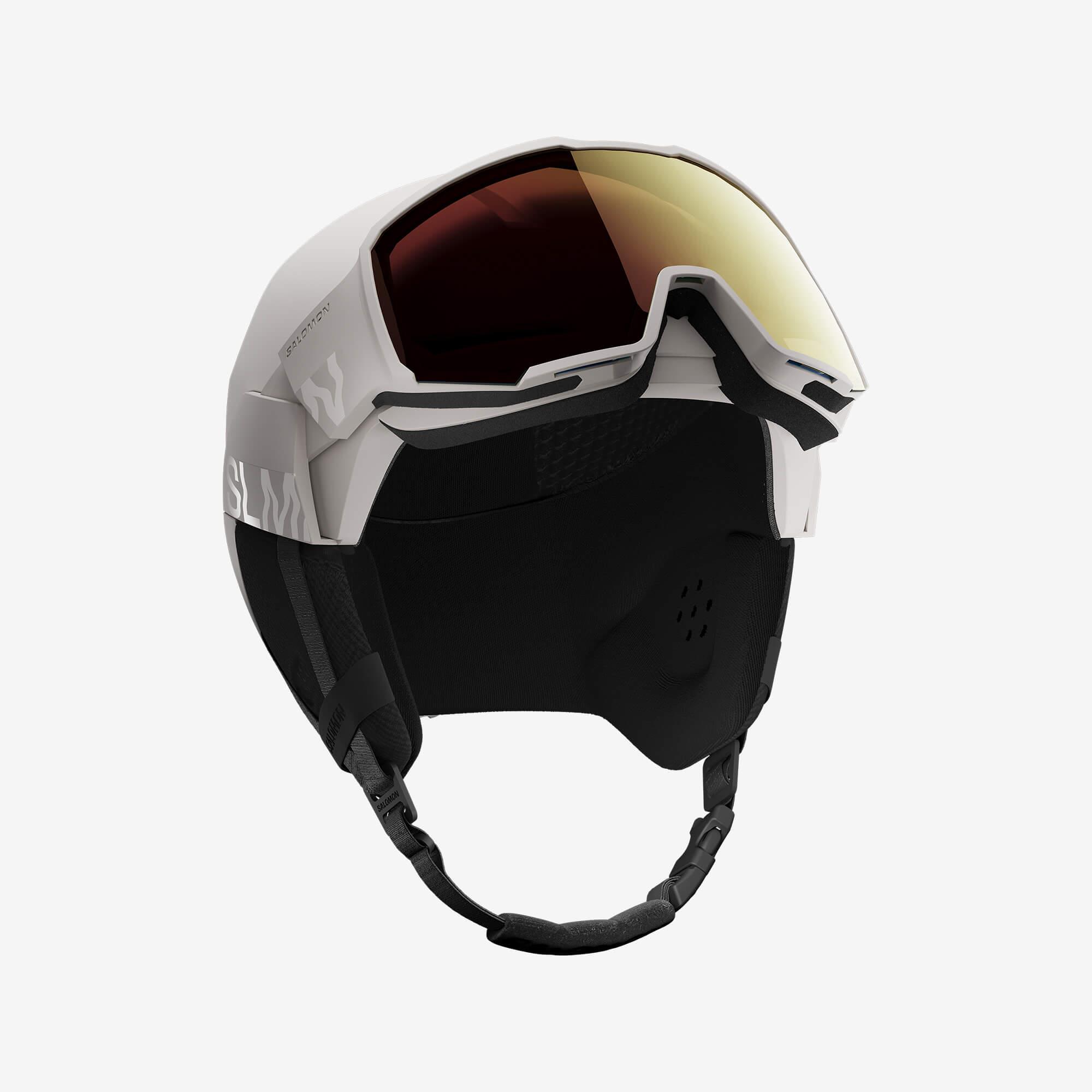 OSMO PRO SIGMA PHOTO