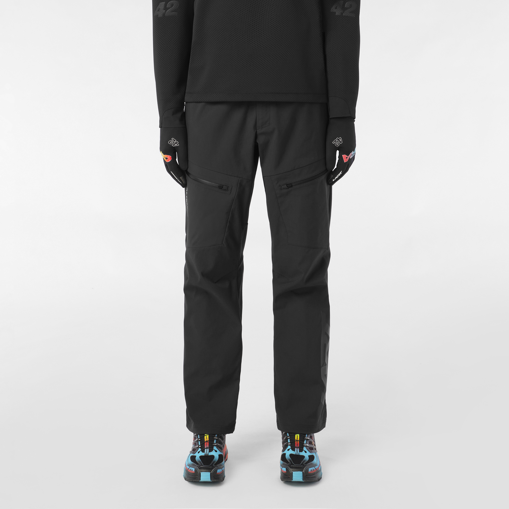 outerpath-pants-lart-u-