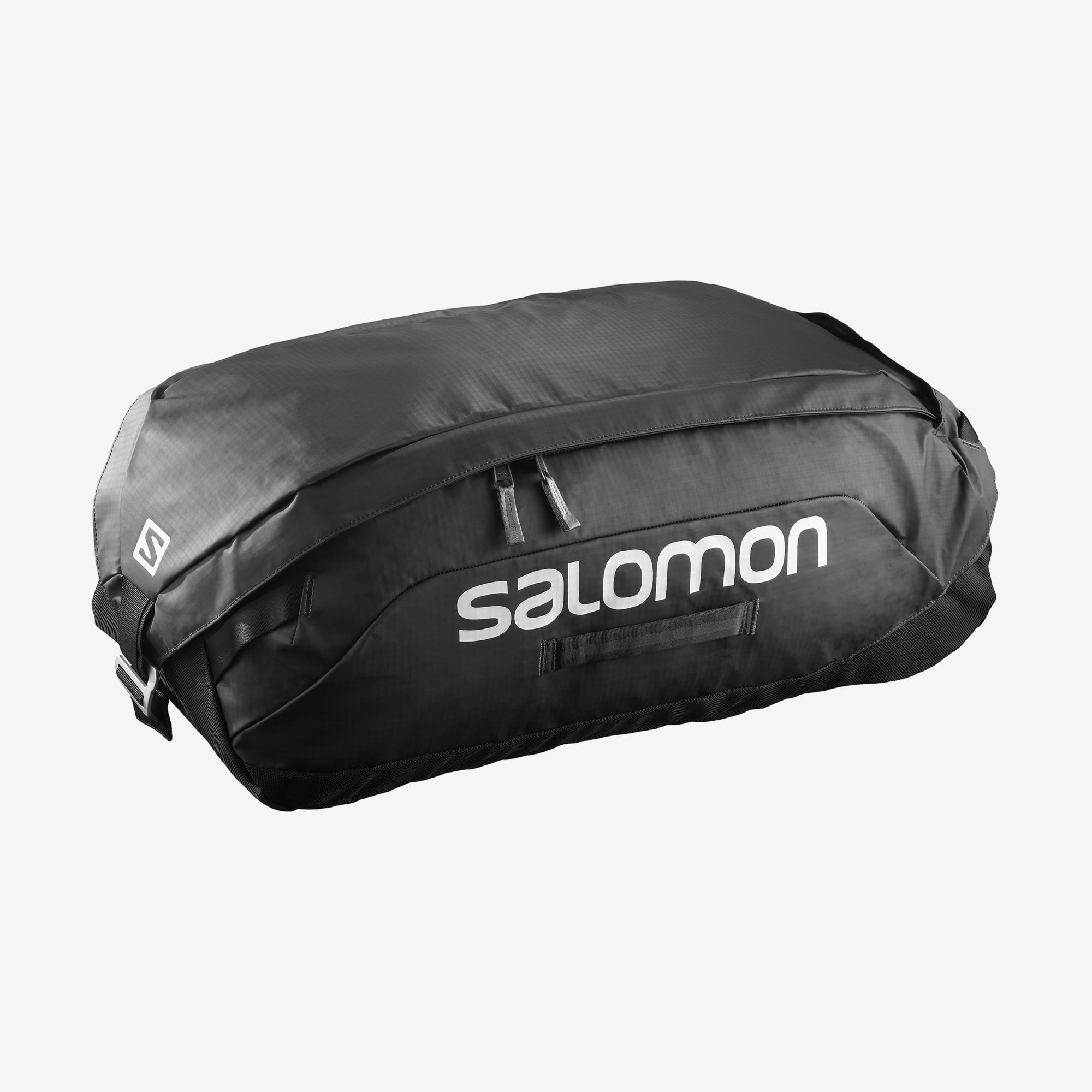 Salomon Outlife 45L Spor Çantası - Siyah