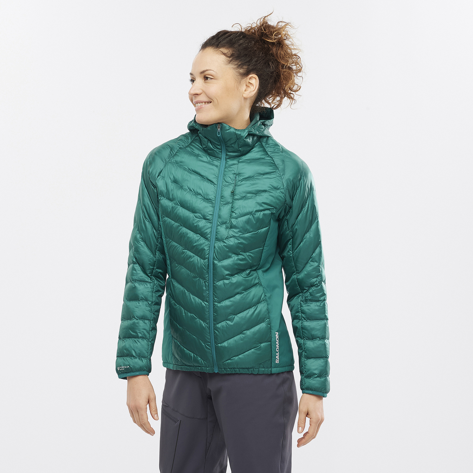 OUTLINE PRIMALOFT