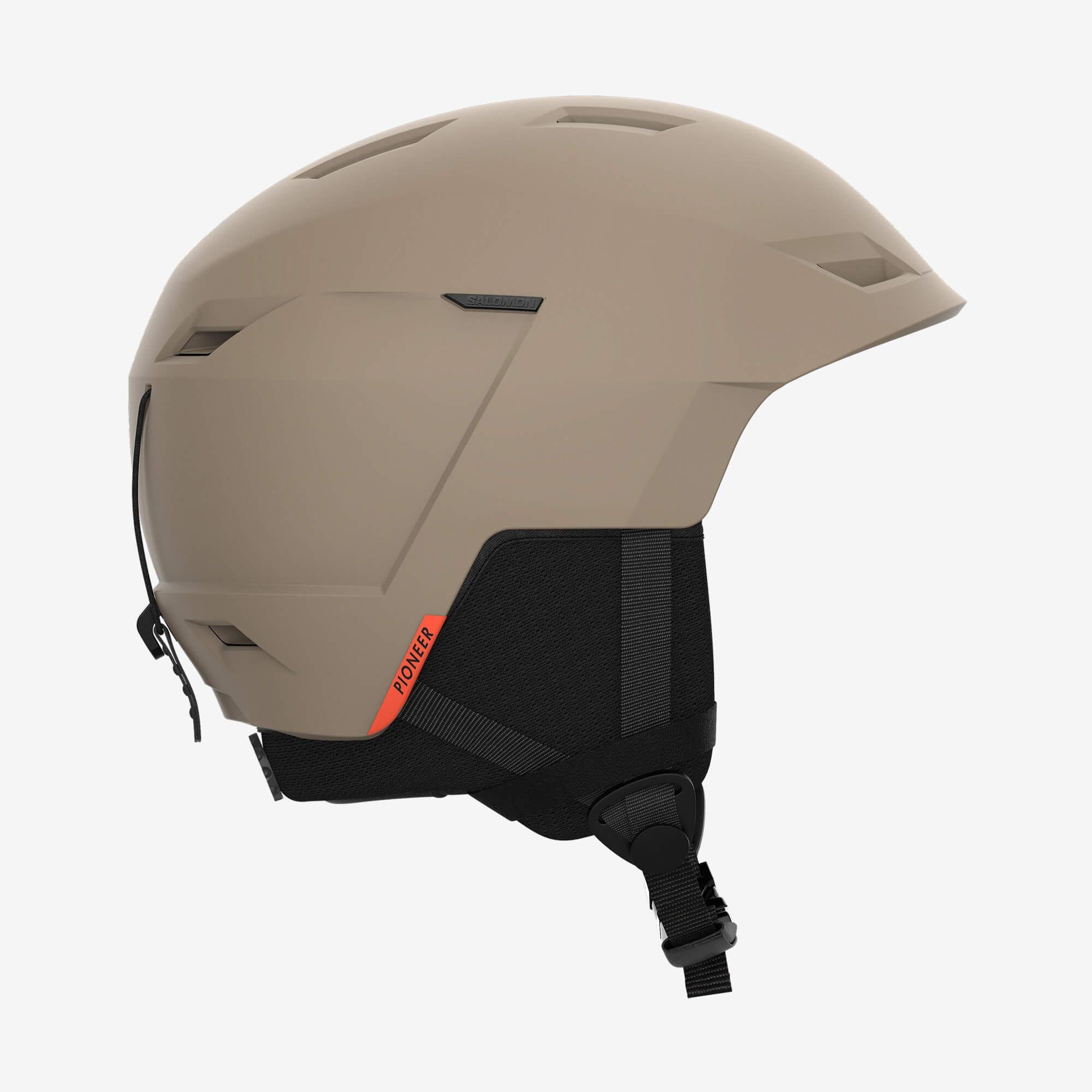 PIONEER LT ACCESS