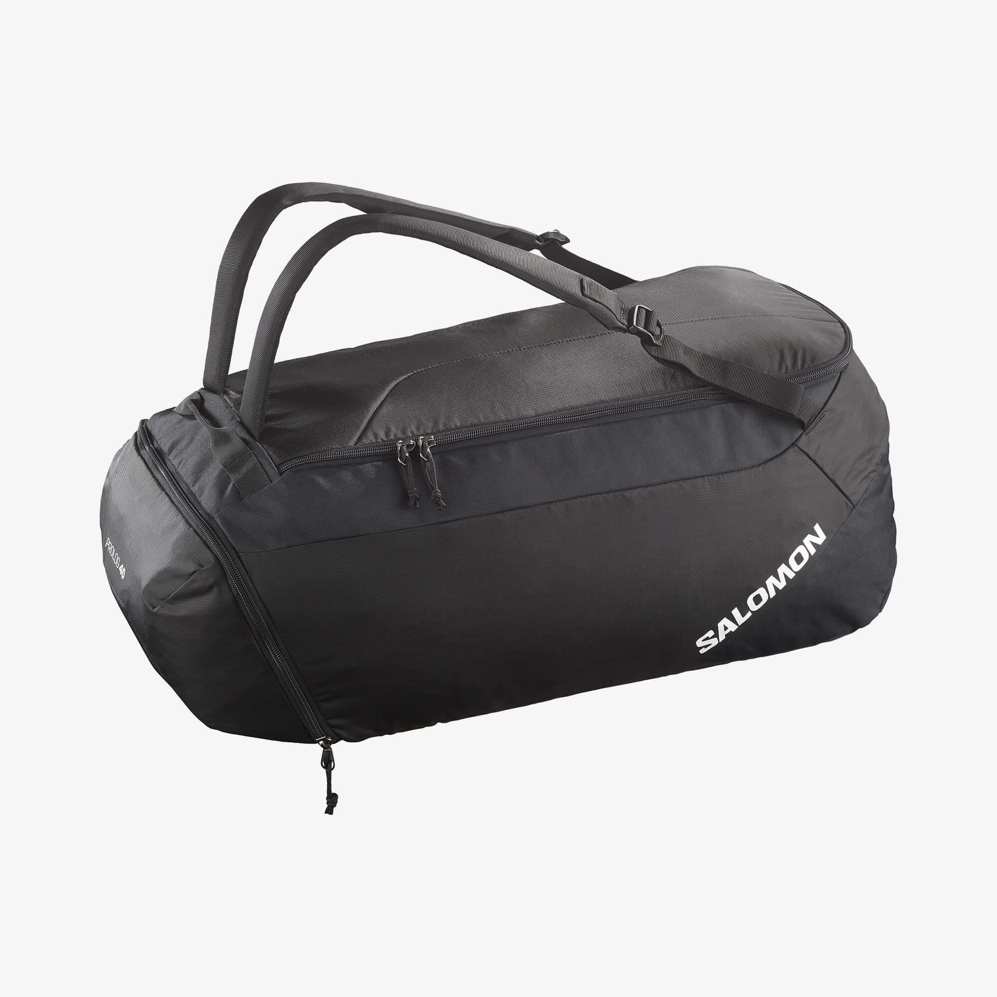 Salomon prolog 40 discount