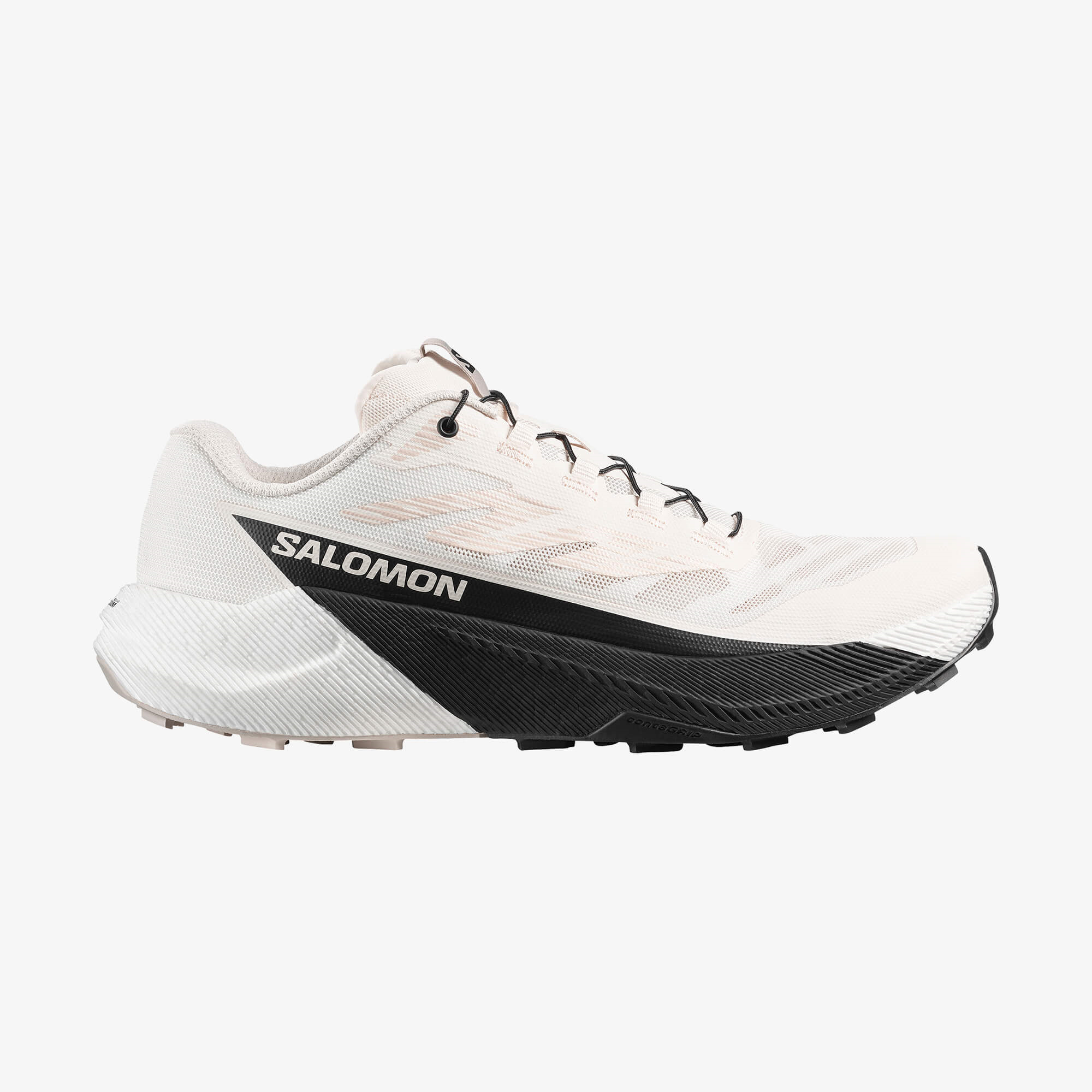 Salomon PULSAR Erkek Koşu Ayakkabısı Vanilla Ice L47999900