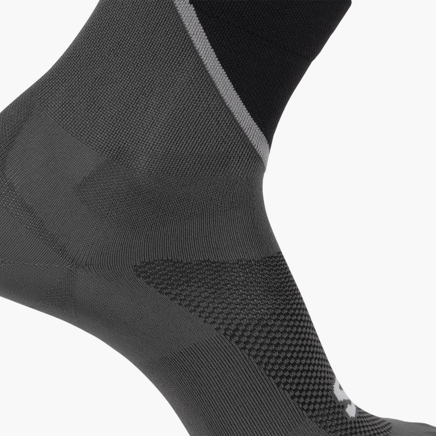 PULSE ANKLE