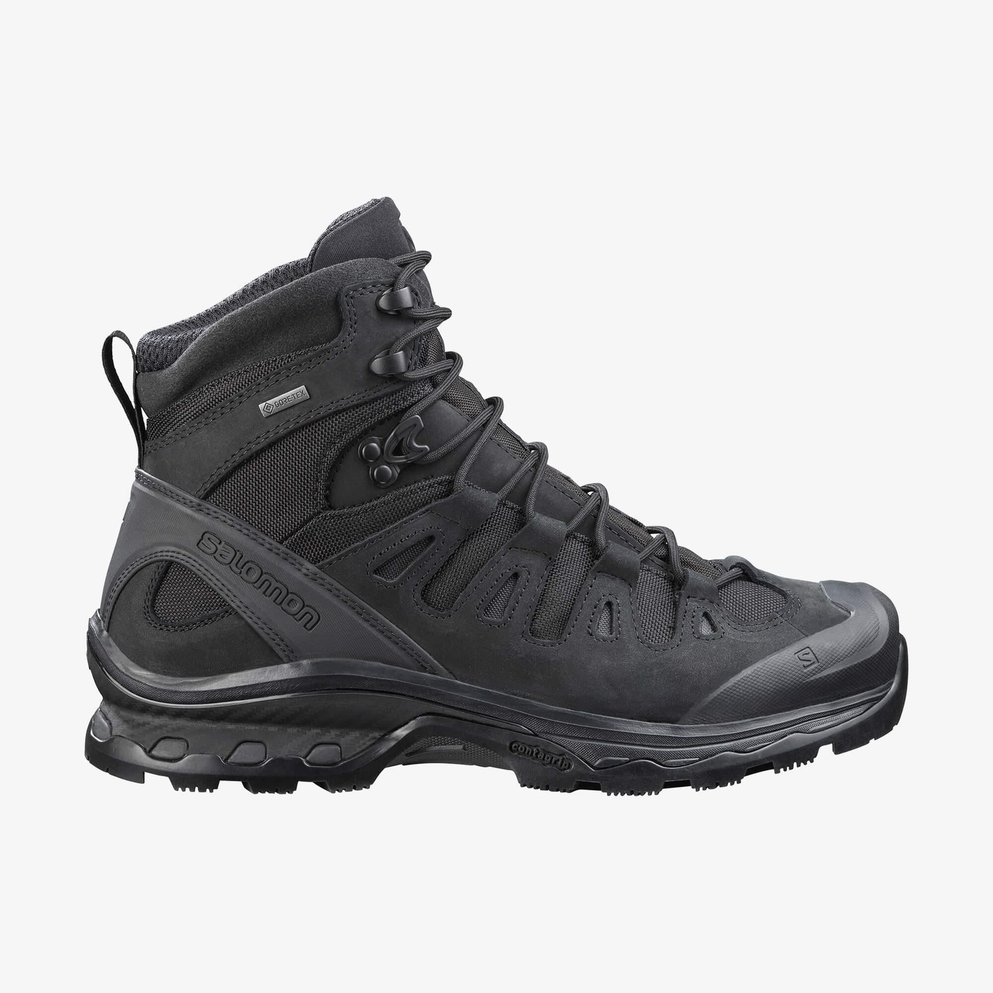 quest-4d-gtx-forces-2-