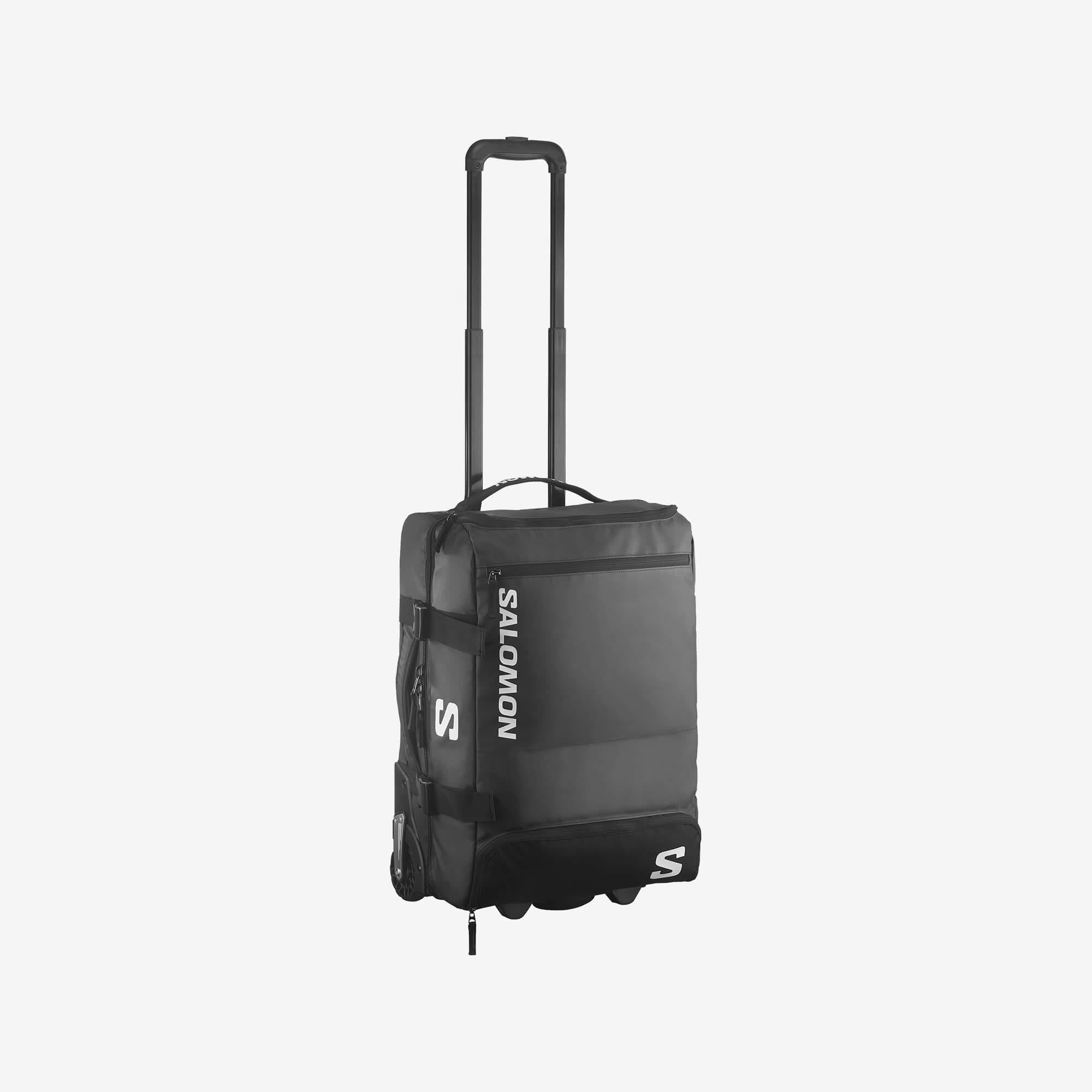 race-trip-cabin-container-