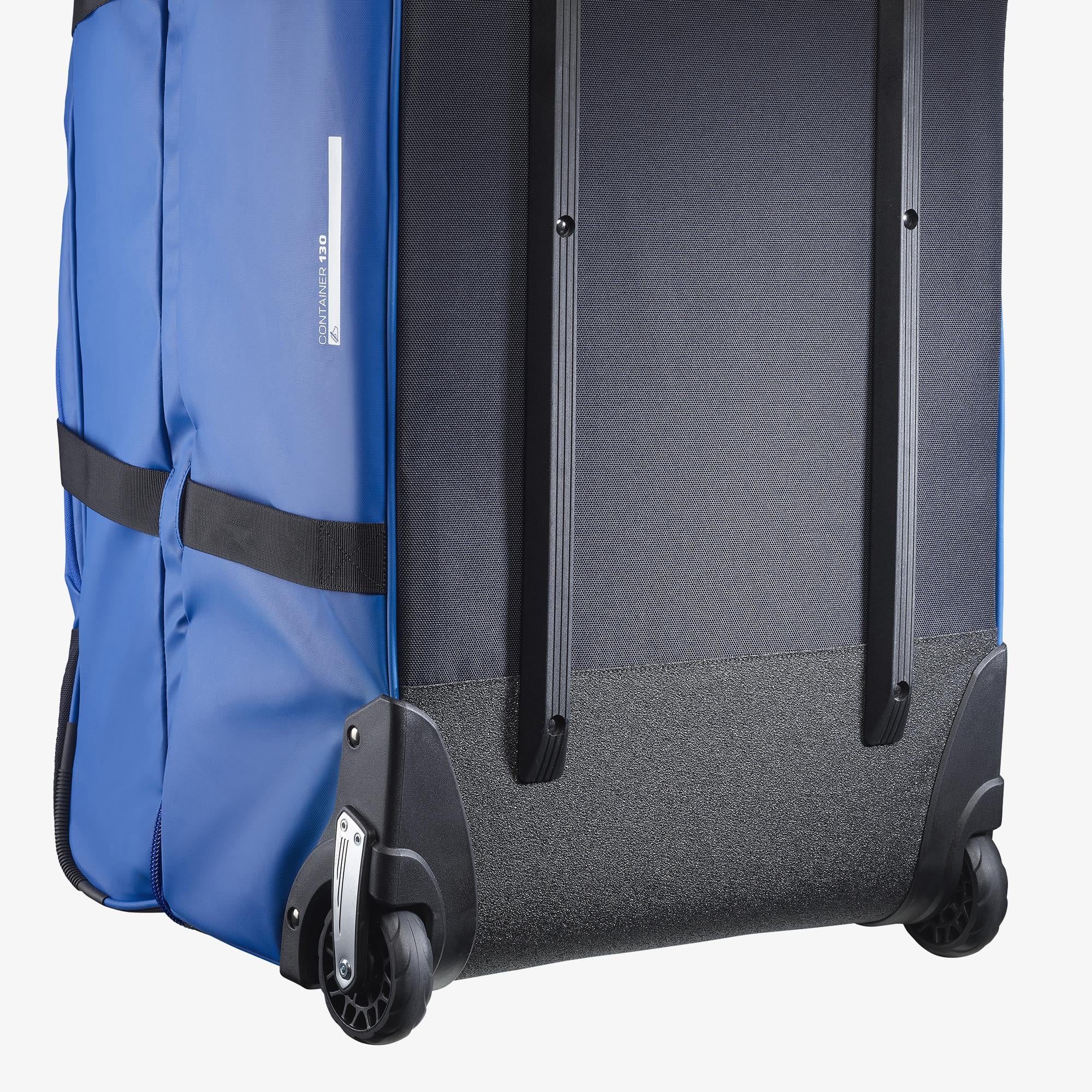 race-trip-container-130l-