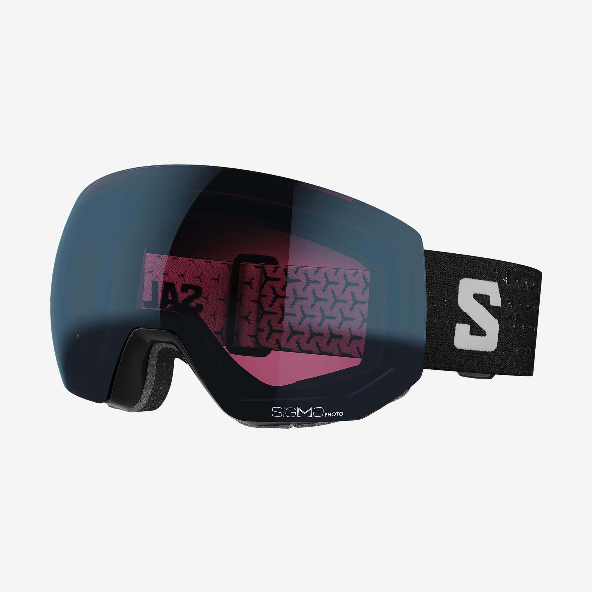 radium-pro-sigma-photo-