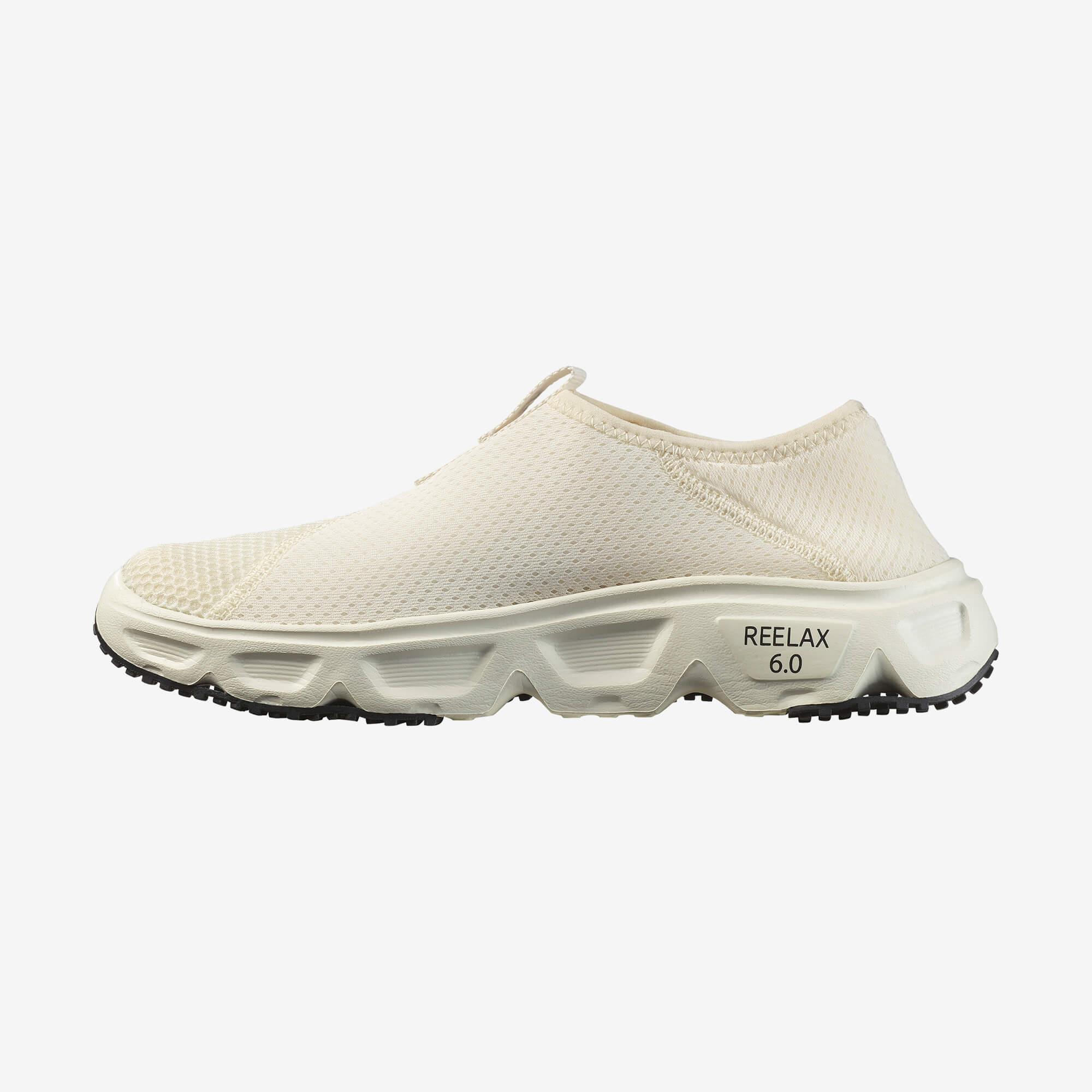 Salomon Reelax Moc 6.0 Kadın Terlik - L47742400