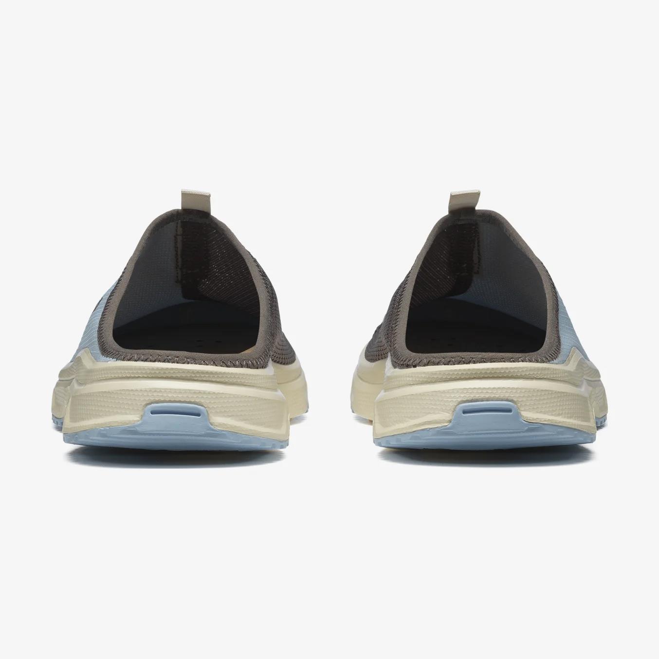 Salomon RX Slide 3.0 Sneaker - Mavi