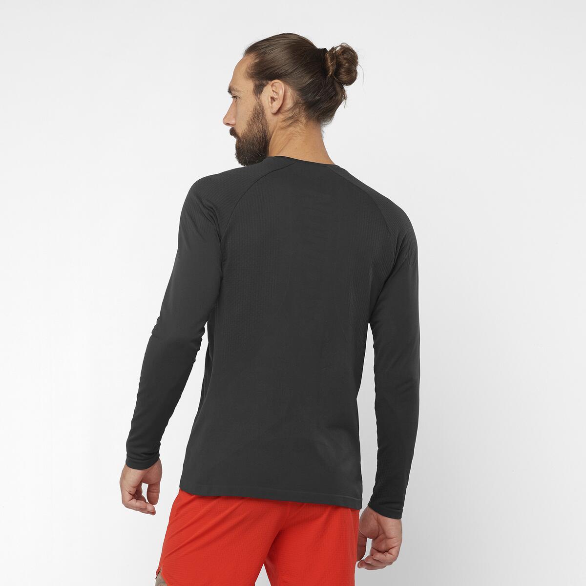 SENSE AERO LS