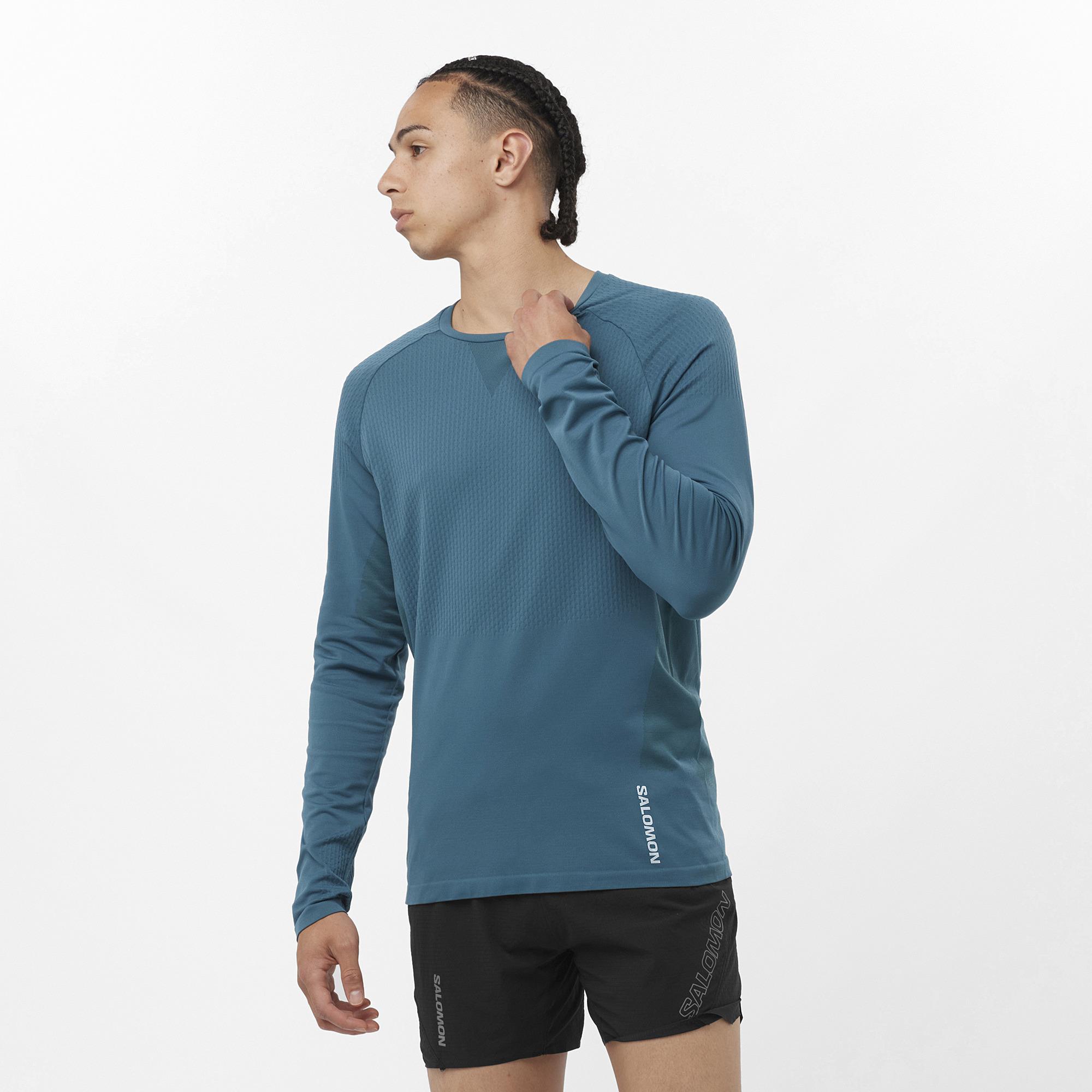 SENSE AERO LS