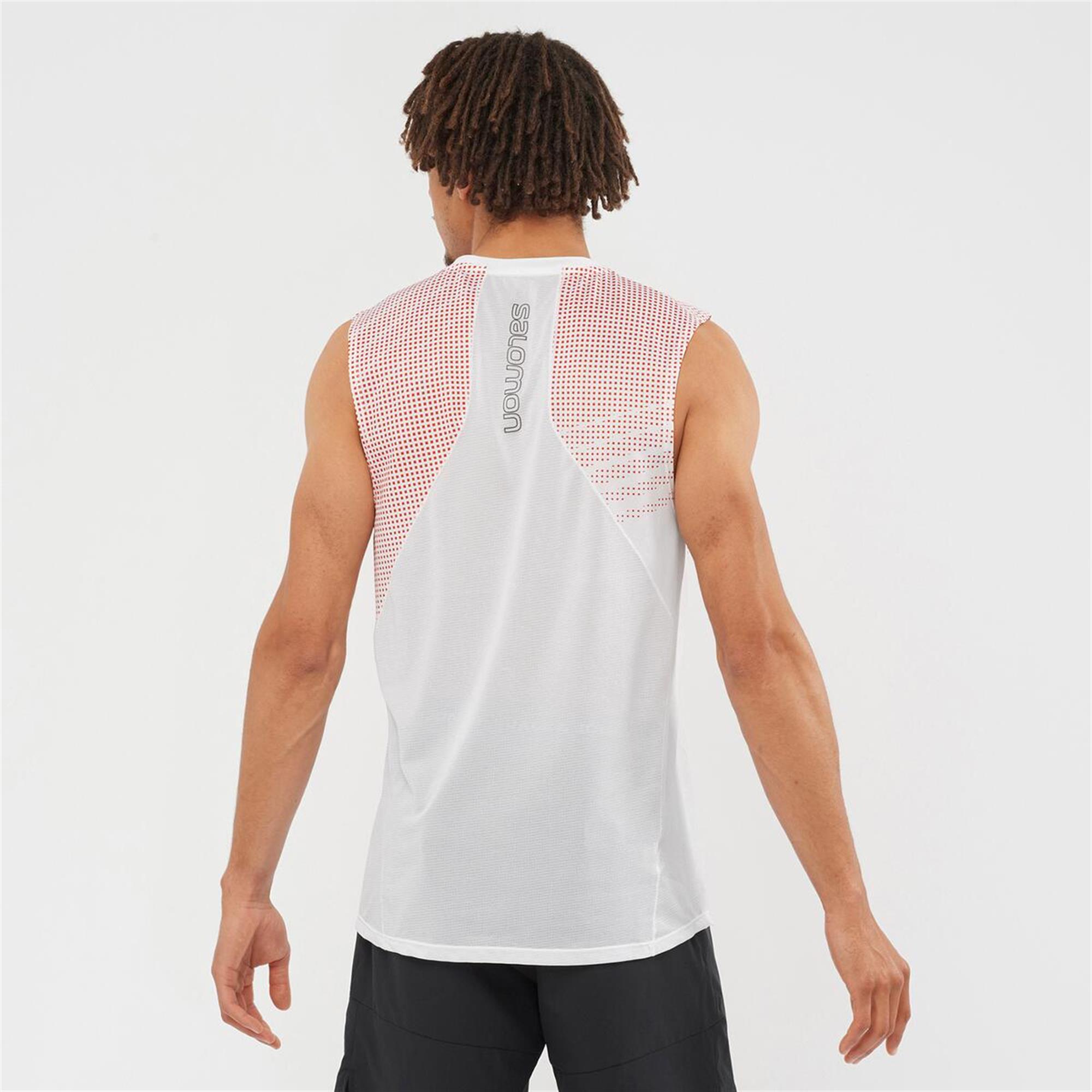 SENSE AERO TRAIL