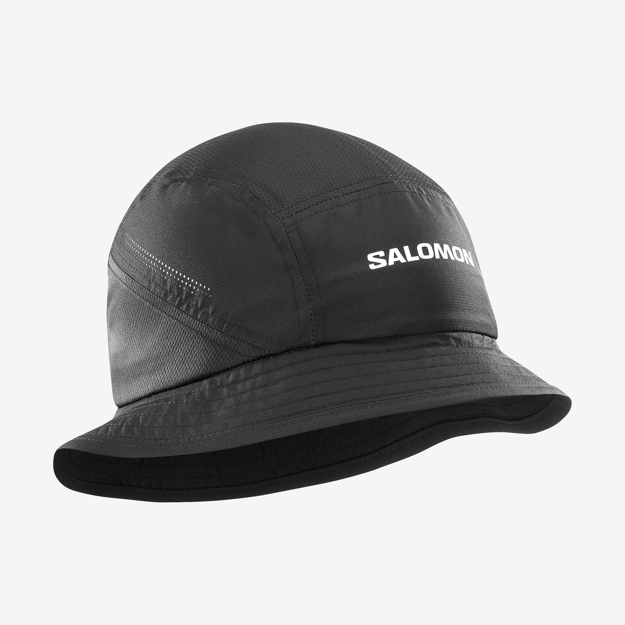 Salomon SHKout BUCKET Şapka LC2478900