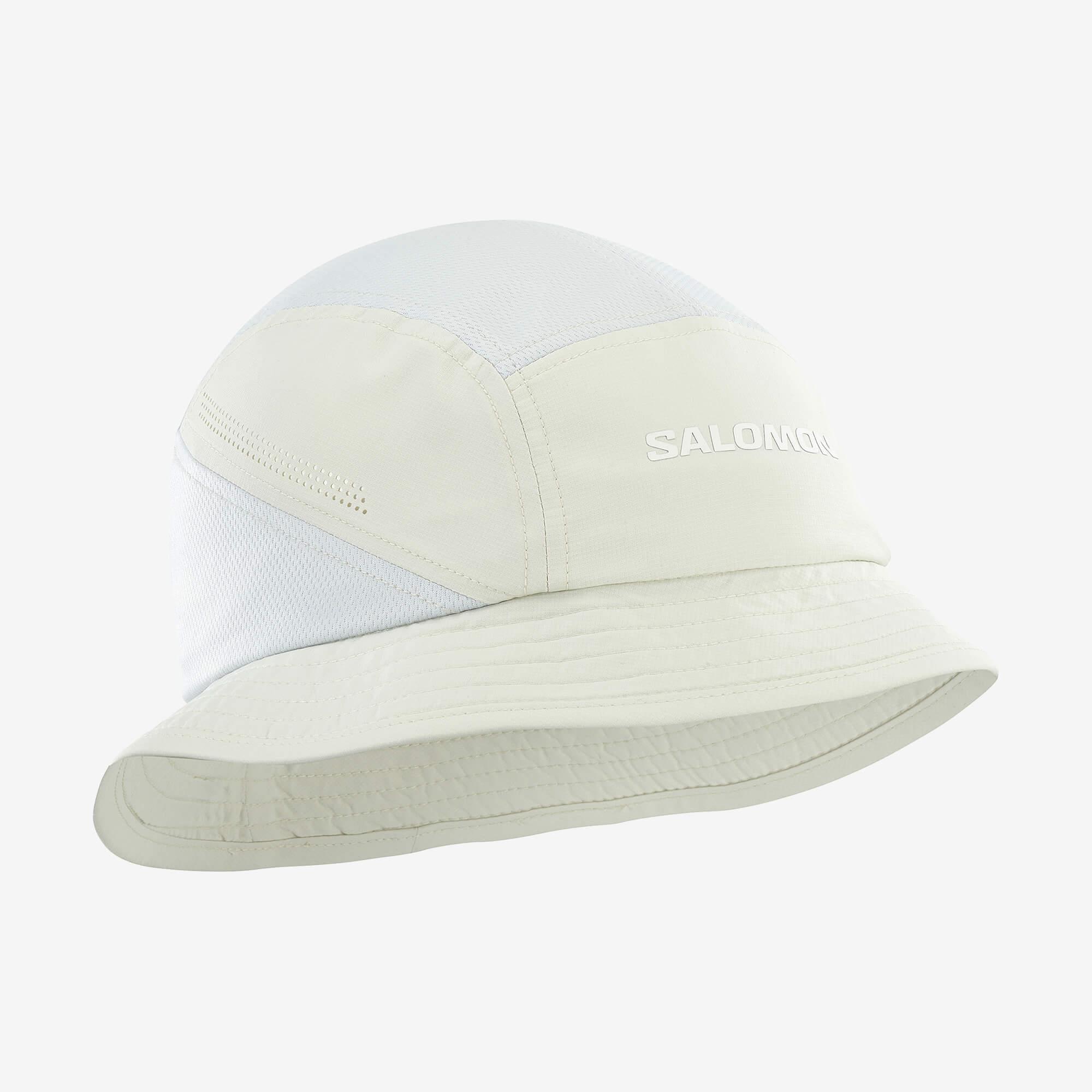 shkout-bucket-hat-u-lc2479200-