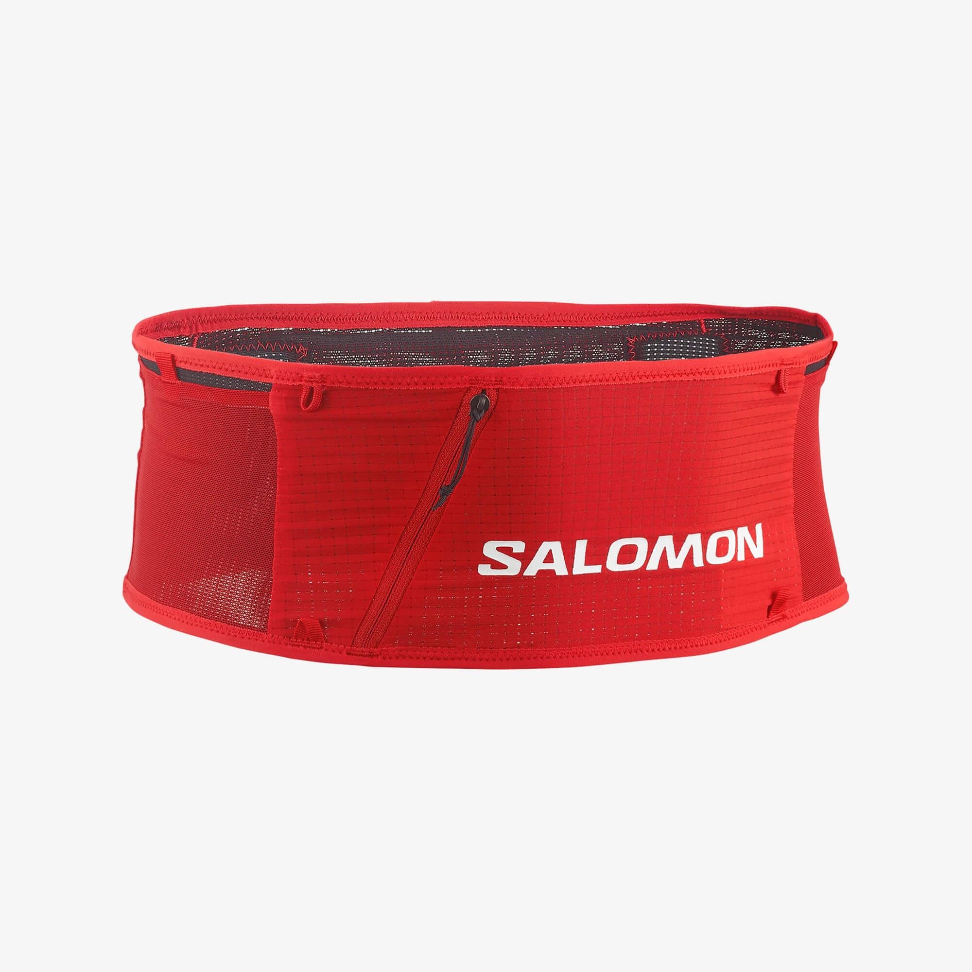 LC2096200-S/LAB BELT