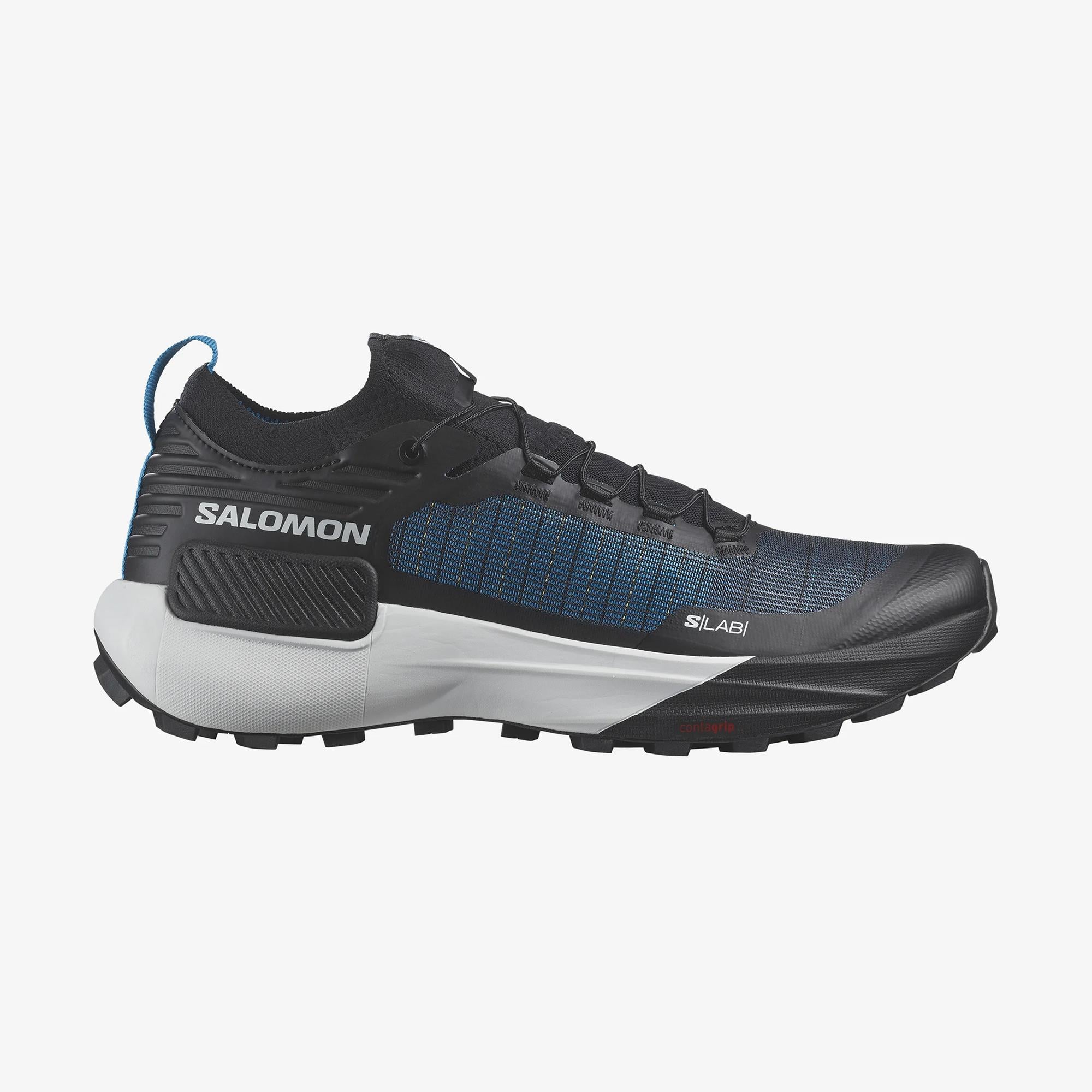 salomon s-lab classic　26cm　 EU41 1/3　美品 slab-genesis-l47440800-f-4e75.jpg