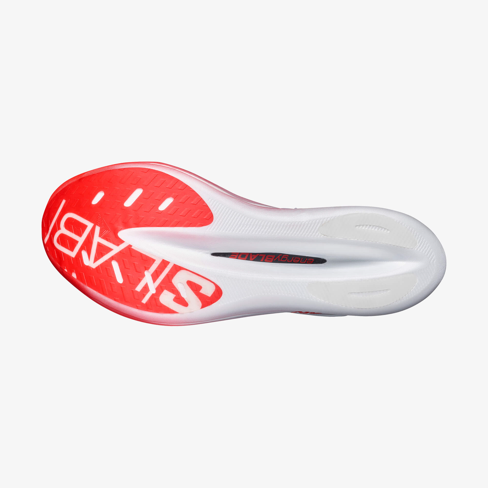 Salomon S/LAB PHANTASM 3 Unisex Koşu Ayakkabısı White L49161600