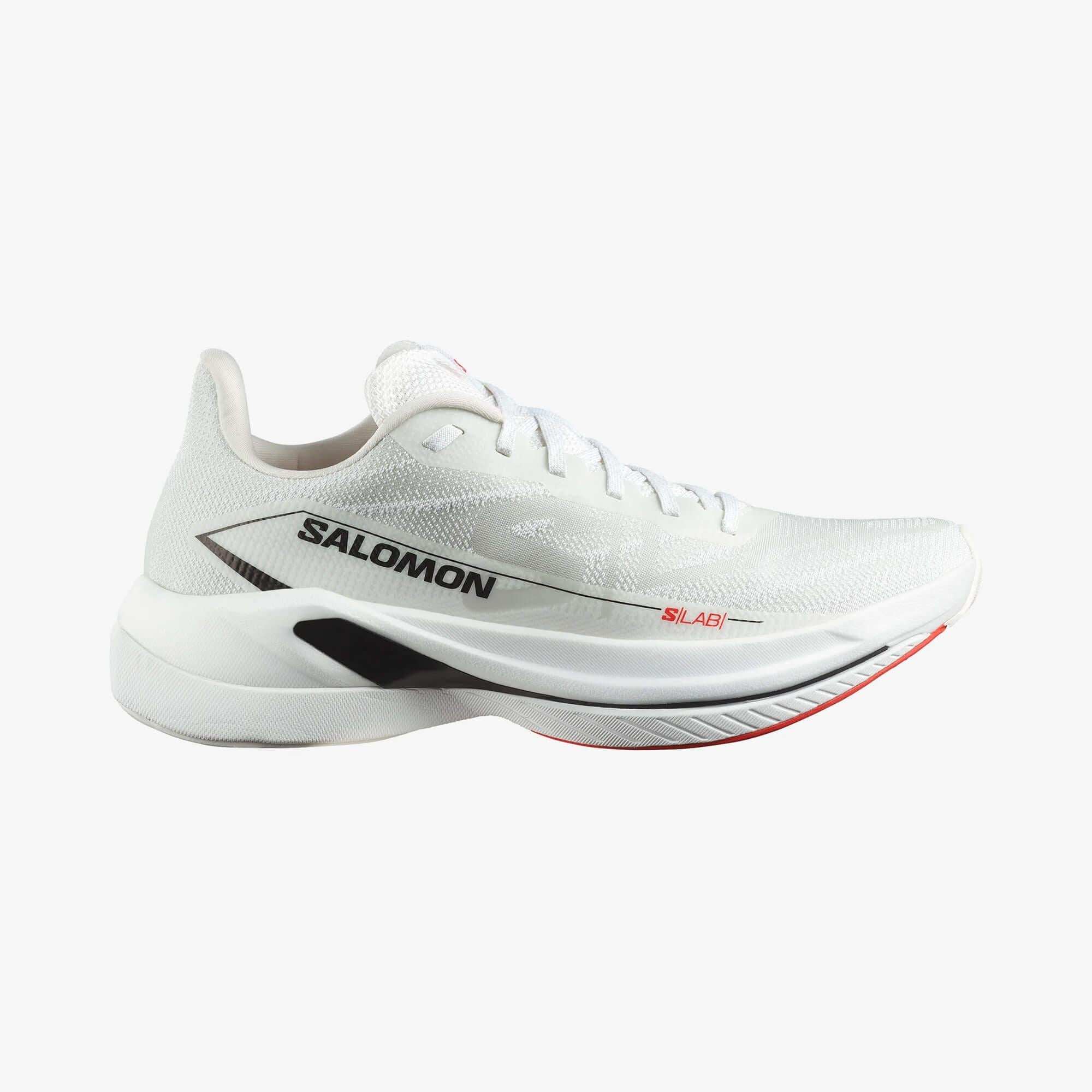 salomon s-lab classic　26cm　 EU41 1/3　美品 slab-spectur-l47376000-7-bd9d.jpg