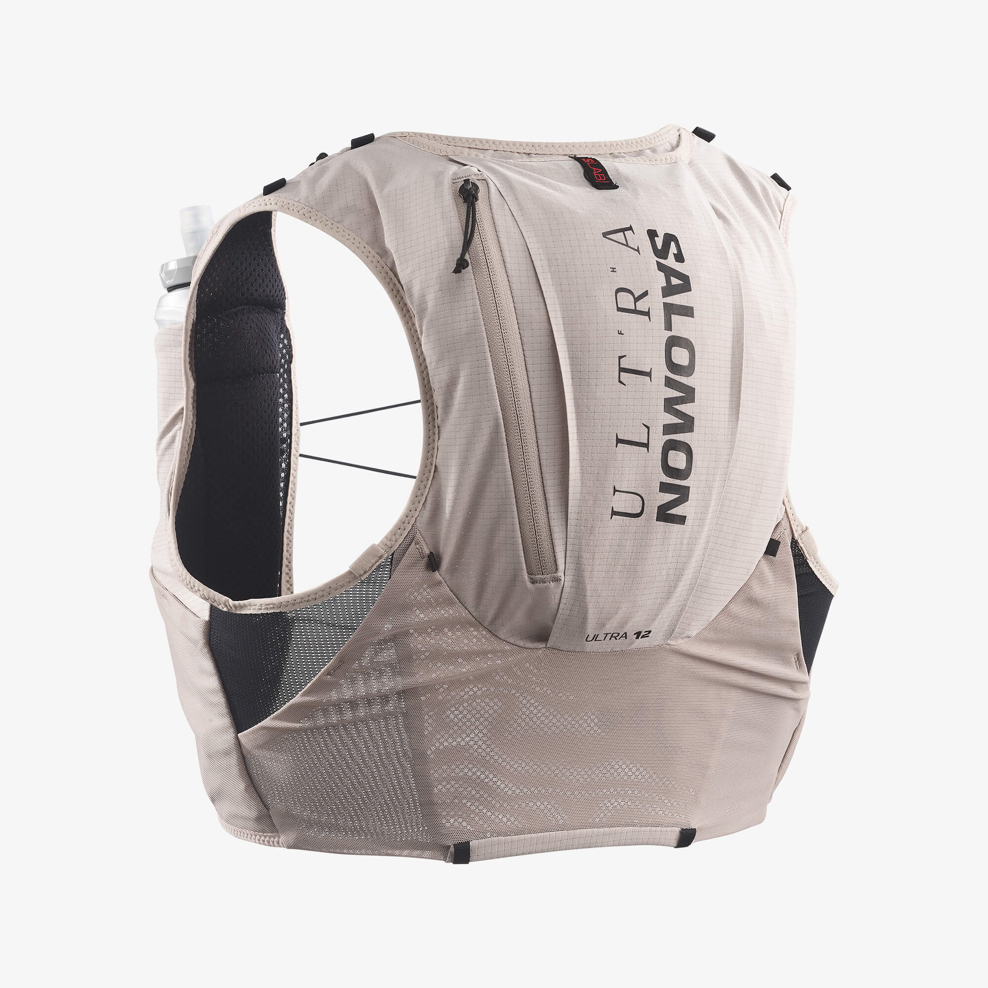 Salomon S/LAB ULTRA 12 Koşu Çantası Goat LC2863400