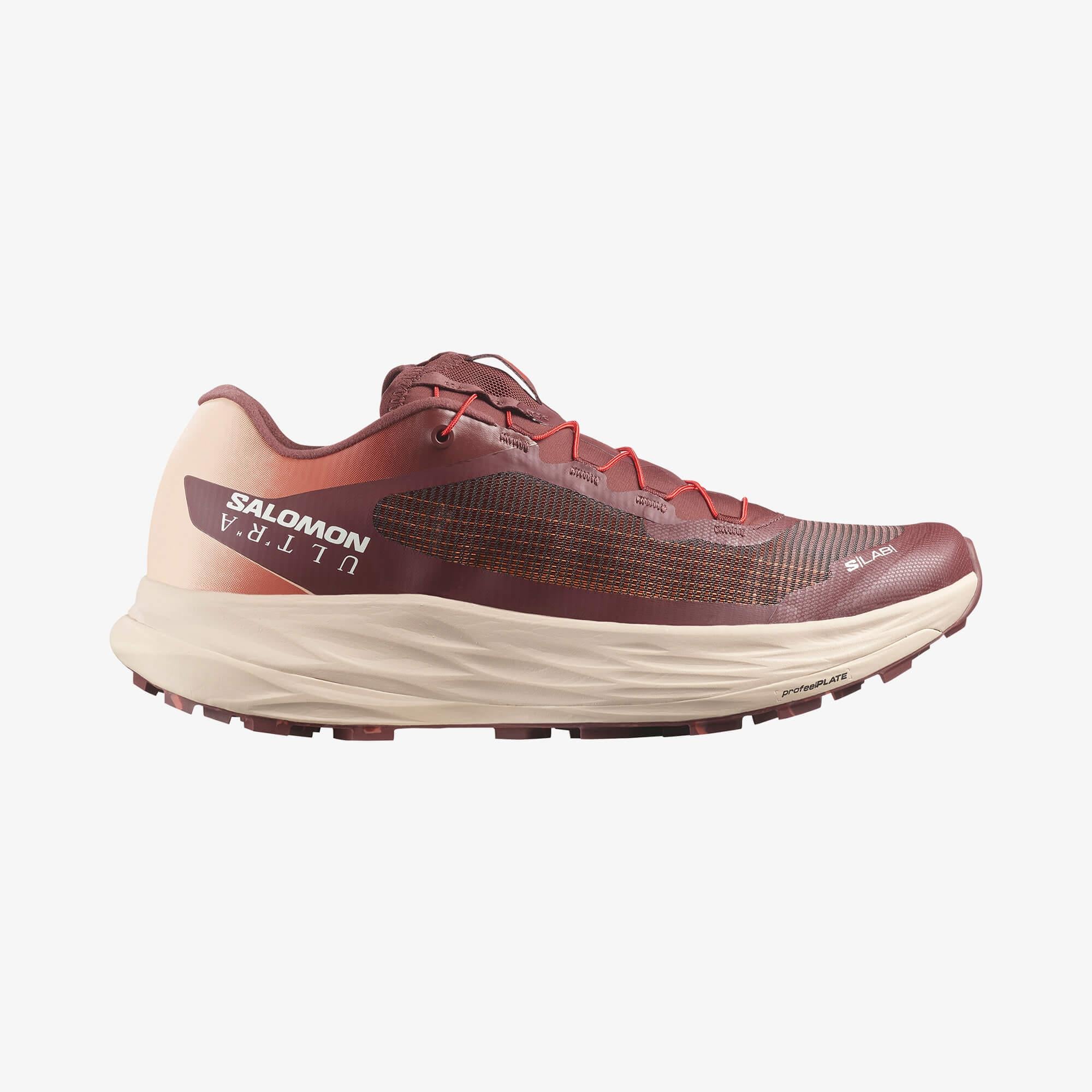 Salomon S/LAB ULTRA V2 Unisex Koşu Ayakkabısı Andorra L47827800