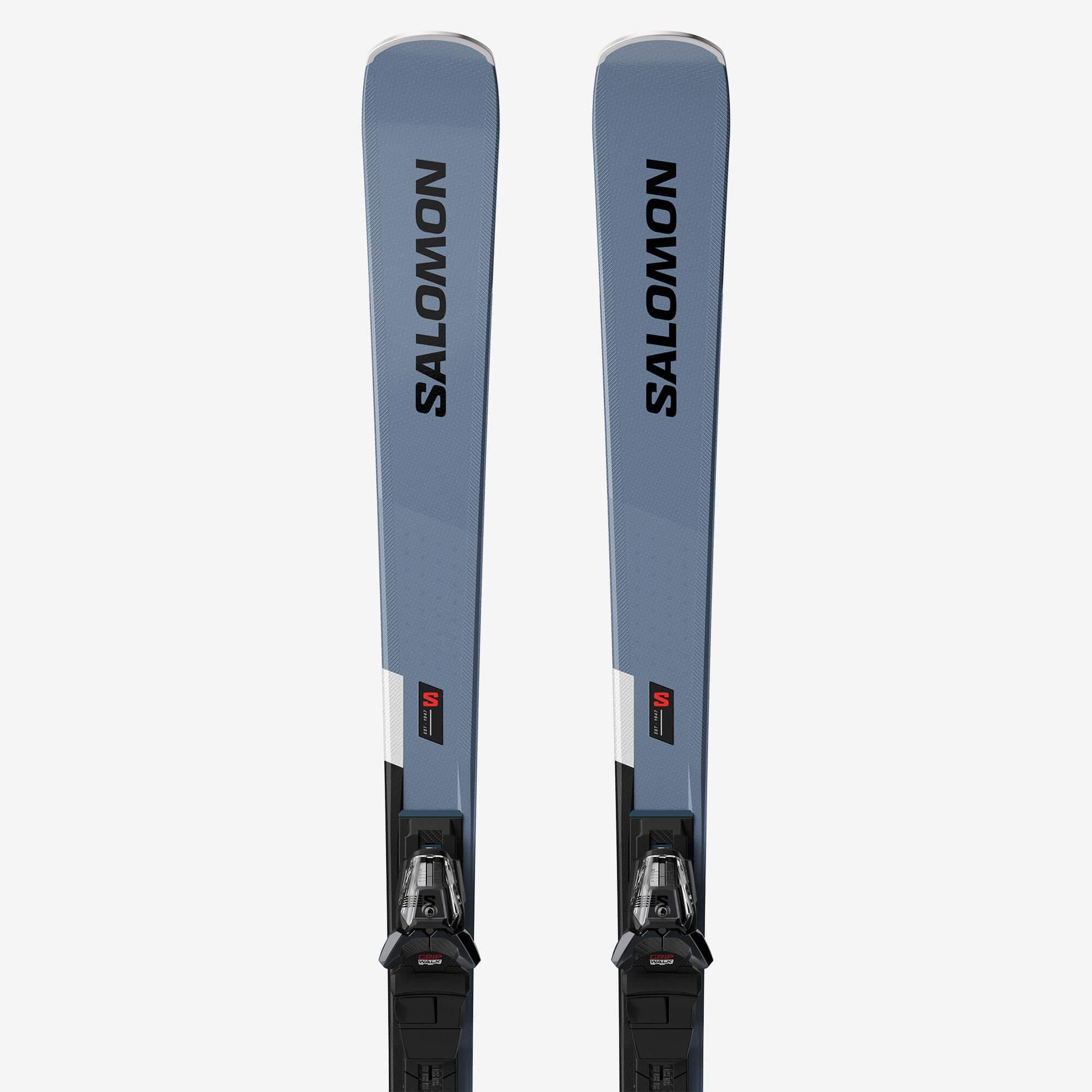 Salomon S/MAX 10 Kayak L47418700
