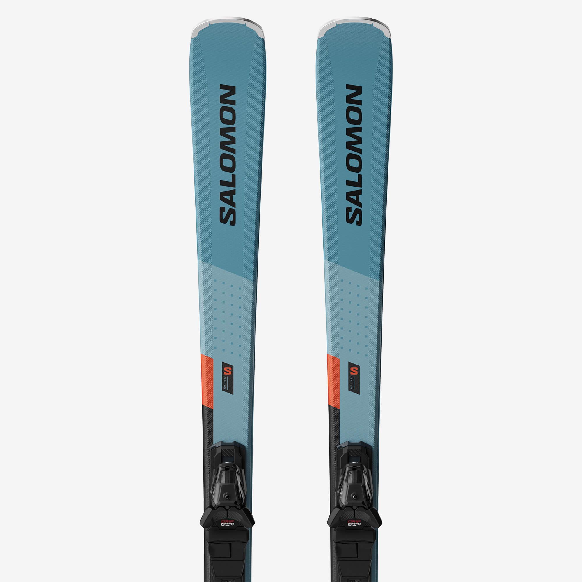 SALOMON S/MAX F5 150センチ smax-6-l47672000-d33812.jpg