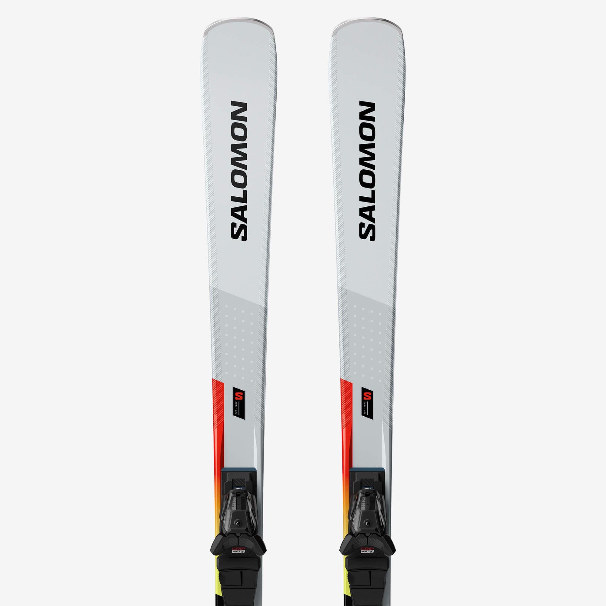 Salomon S/MAX Endurance Kayak L47658400