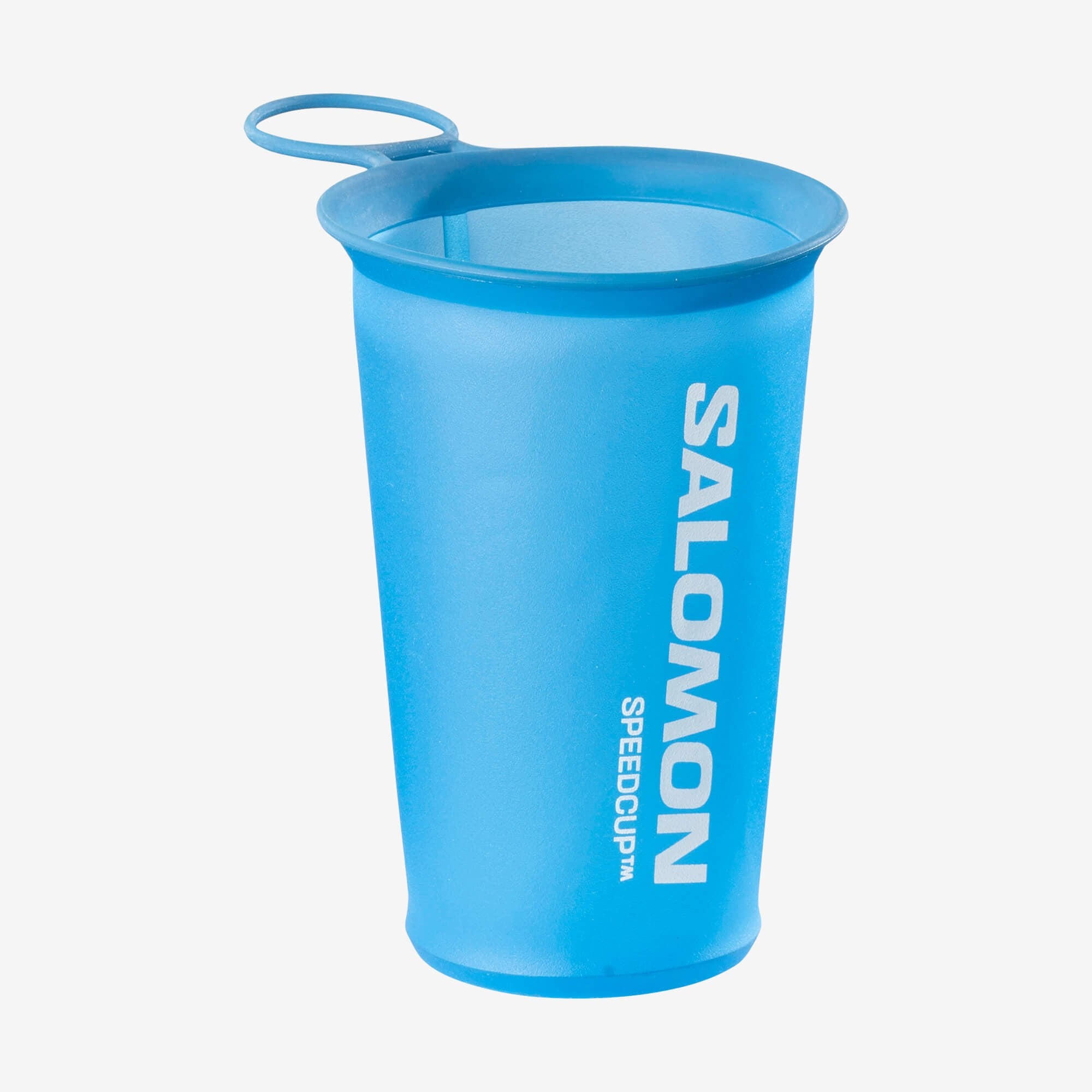 ミクラ　ソーダポップ Salomon Soft Cup Speed Suluk LC1917600