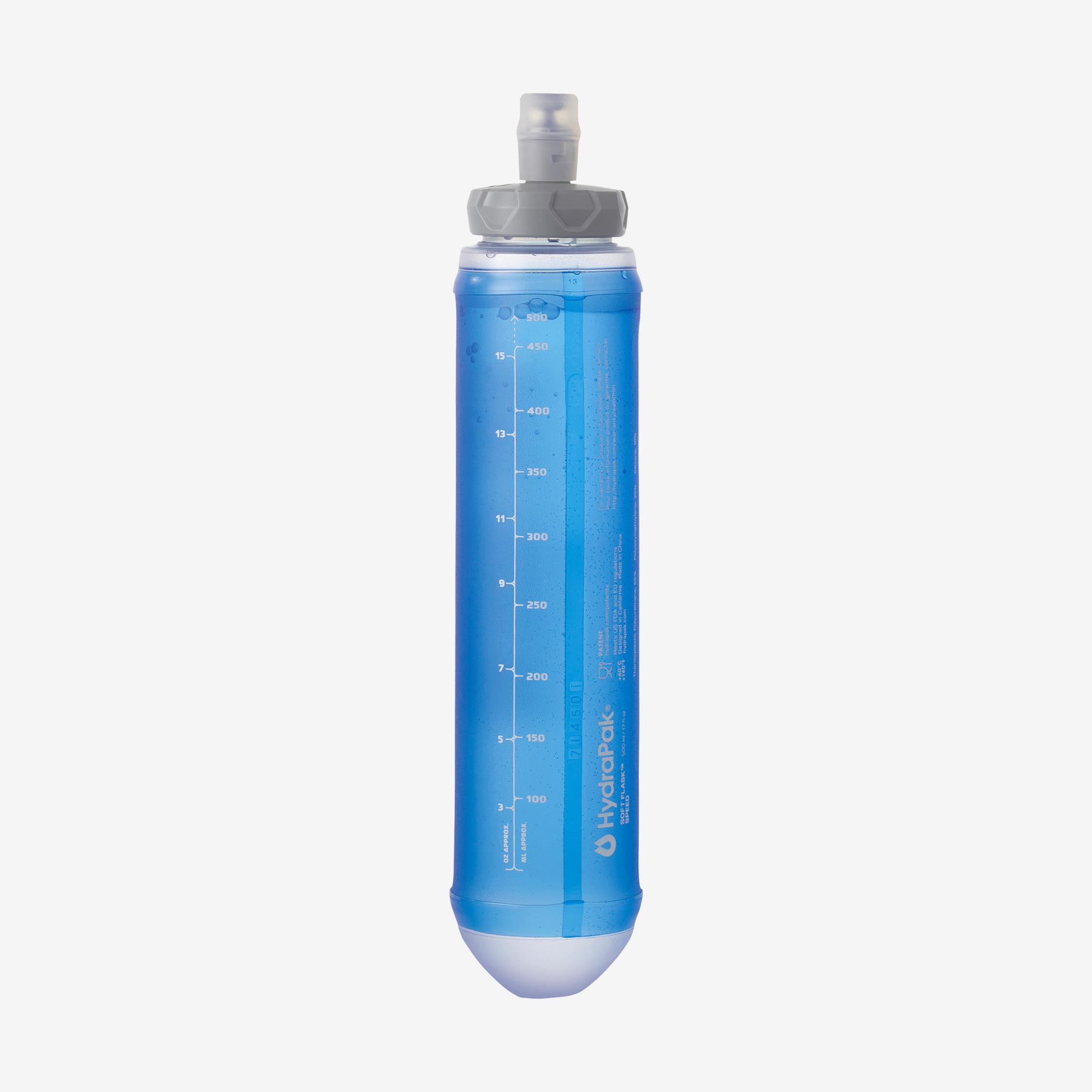 soft-flask-500ml17-speed-