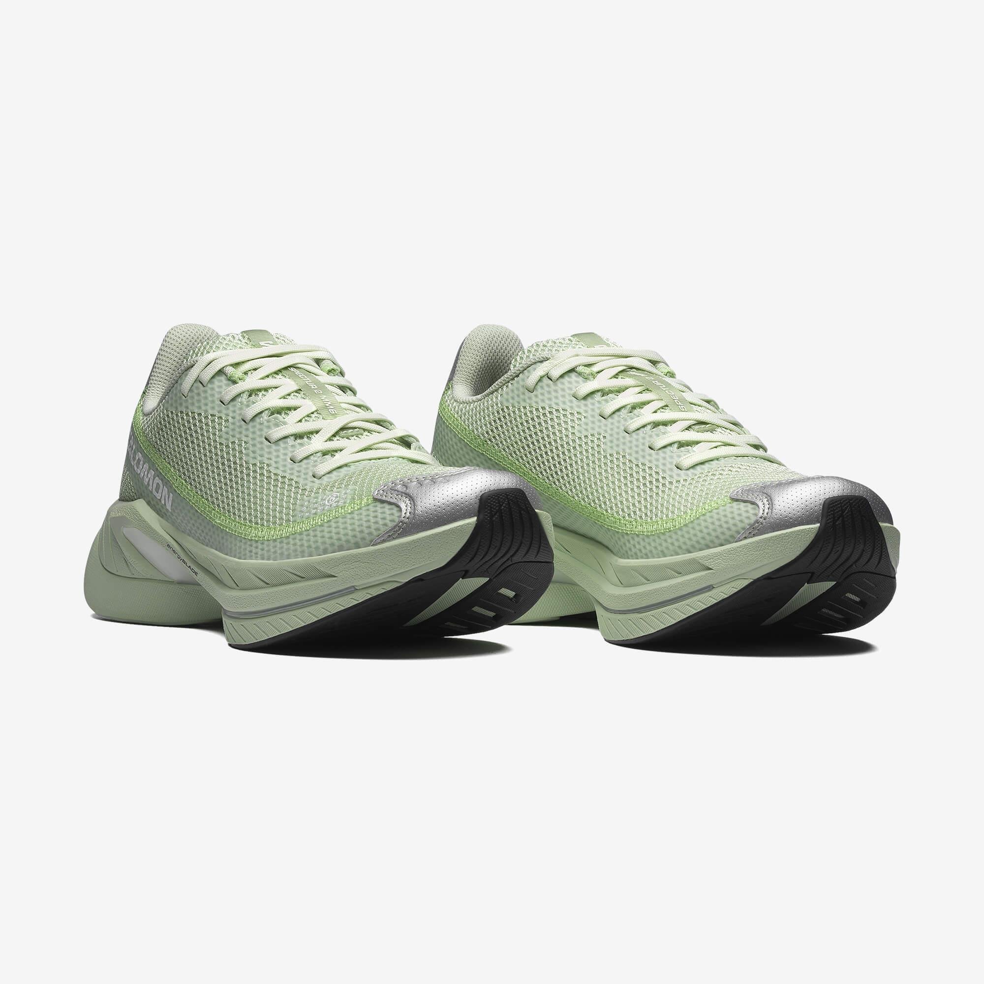 Salomon Spectur 2 MM6 Maison Margiela Unisex Sneaker - L47811500