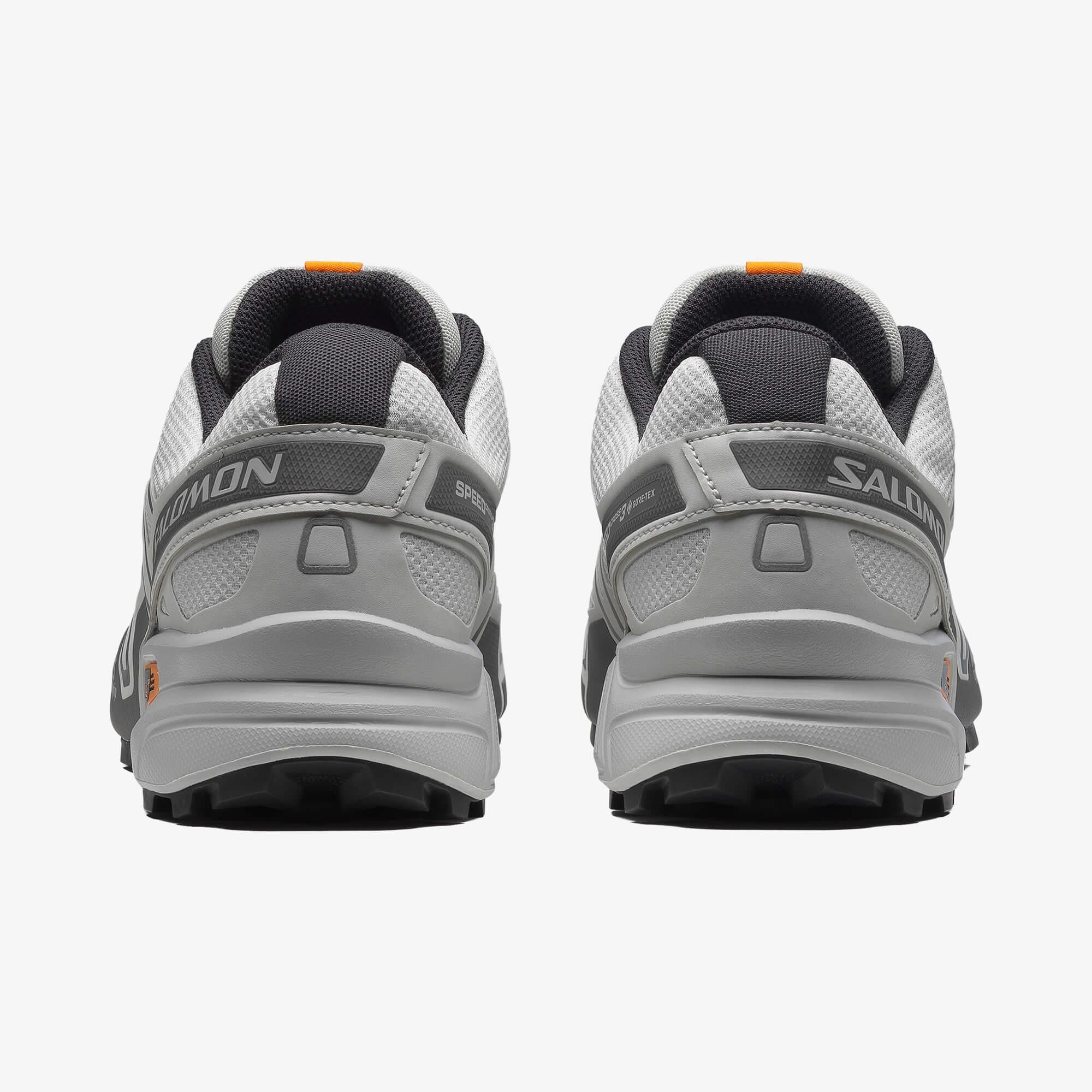 speedcross-3-gore-tex-