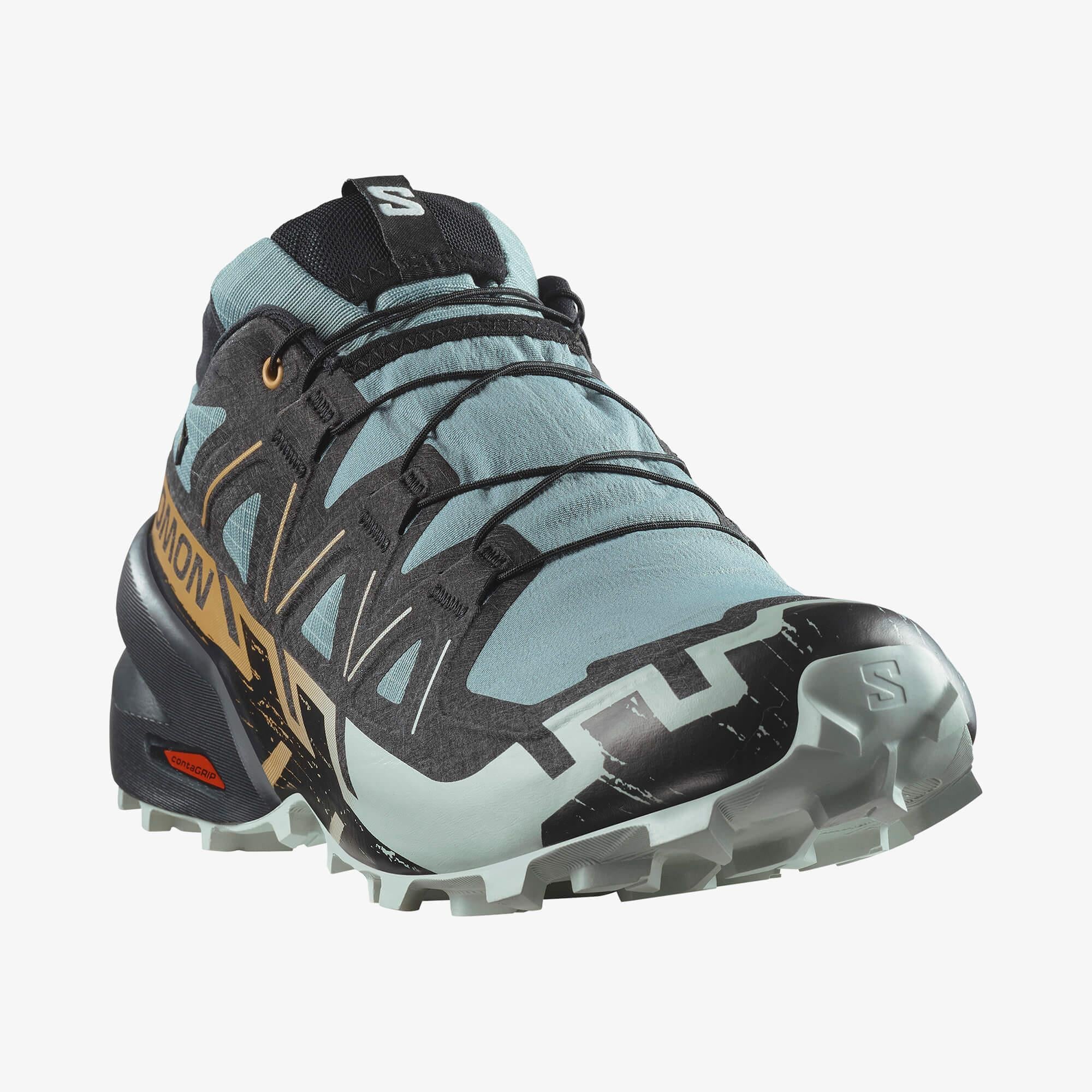 speedcross-6-gore-tex-