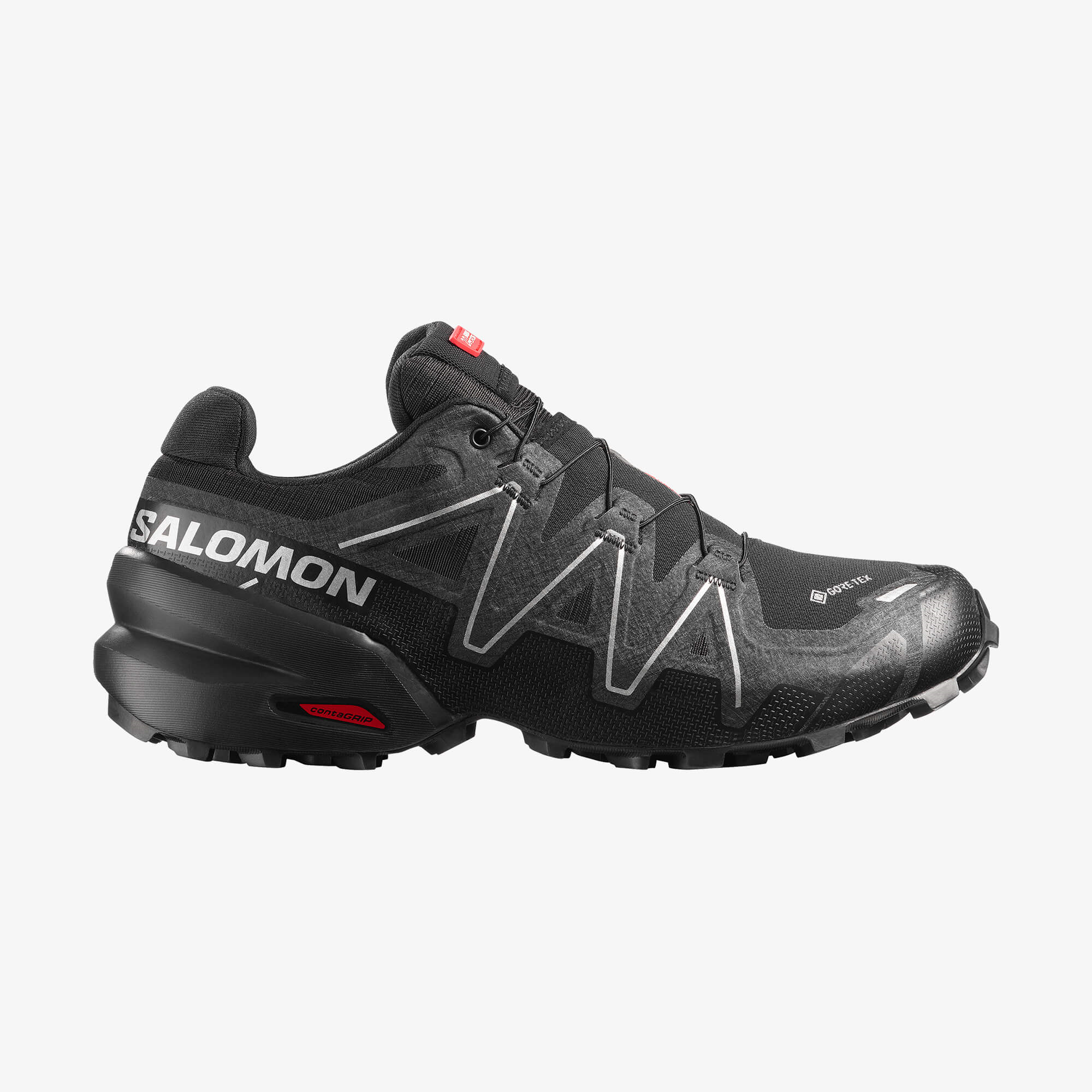 speedcross-6-gtx-20-years-q1-