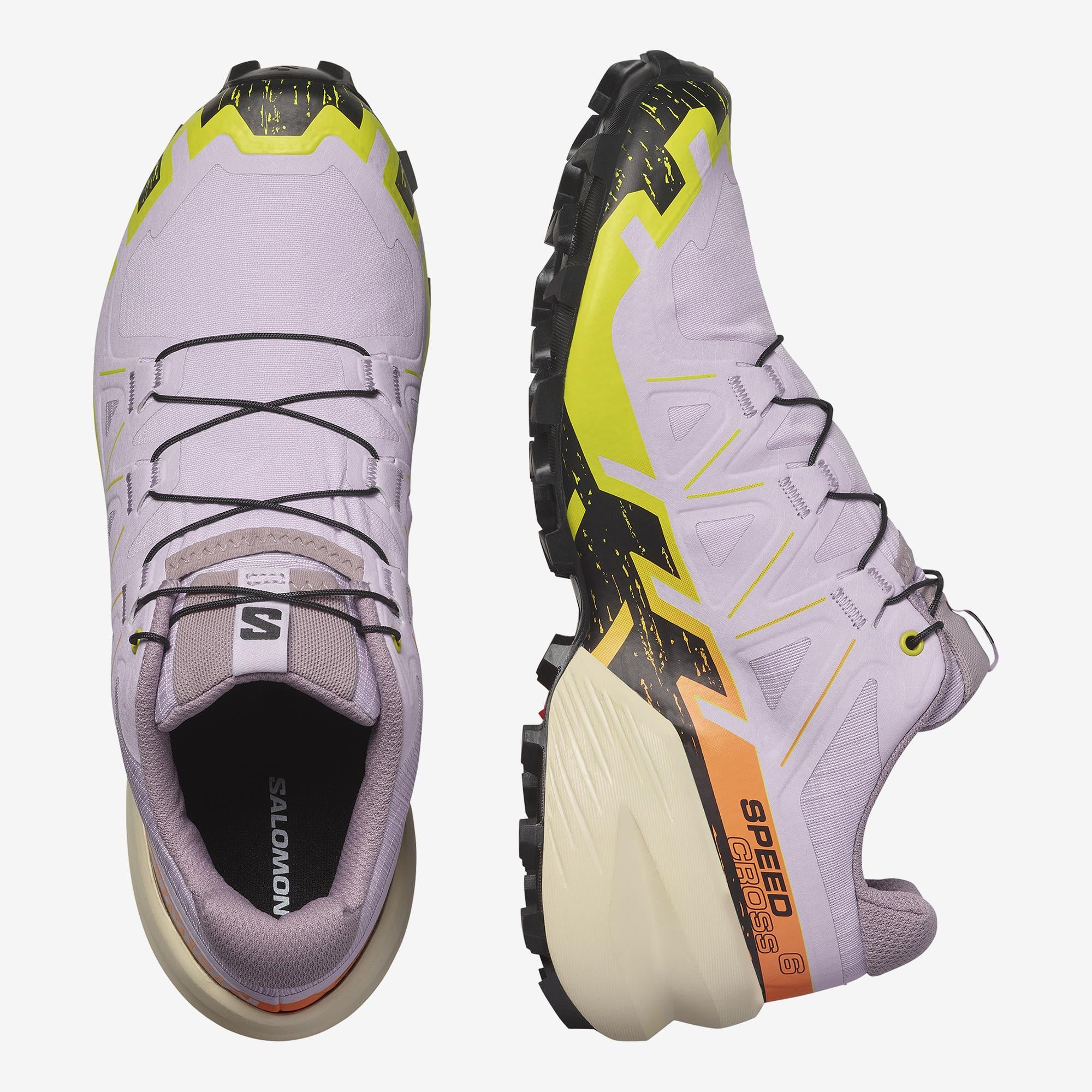 speedcross-6-w-l47466000--