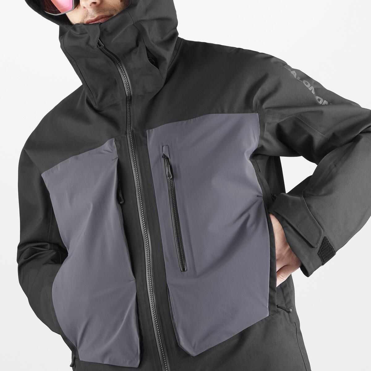 stance-3l-long-jacket-m-