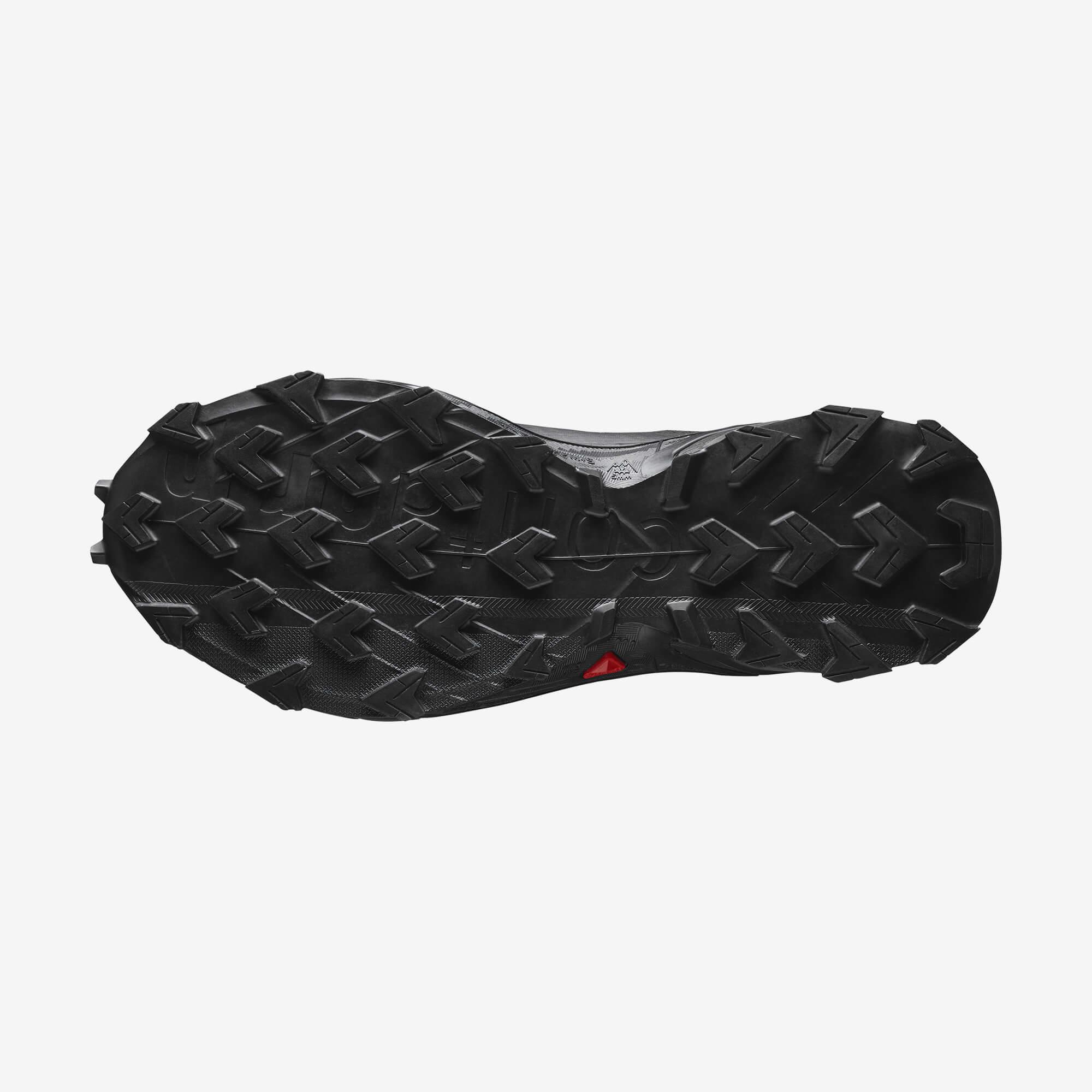 supercross-4-gore-tex-