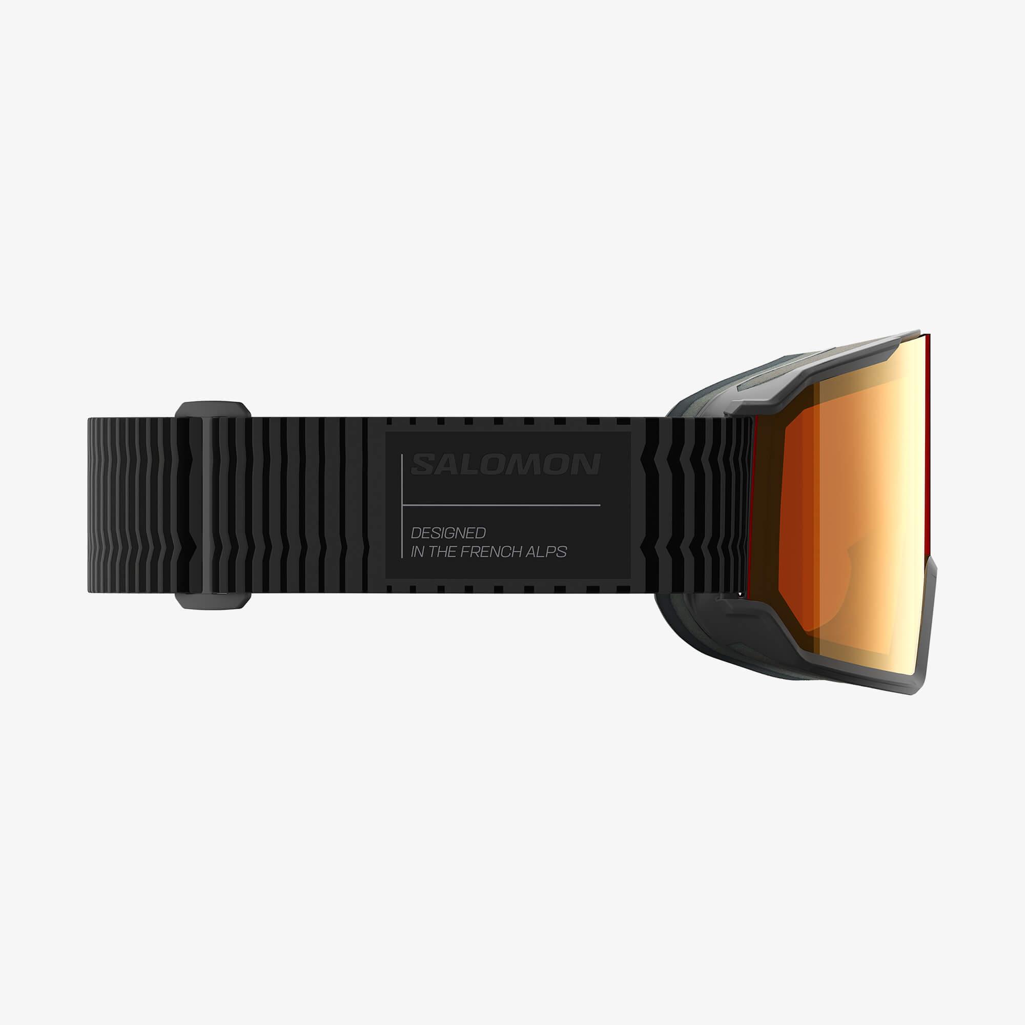 S/VIEW 3 PHOTOCHROMIC