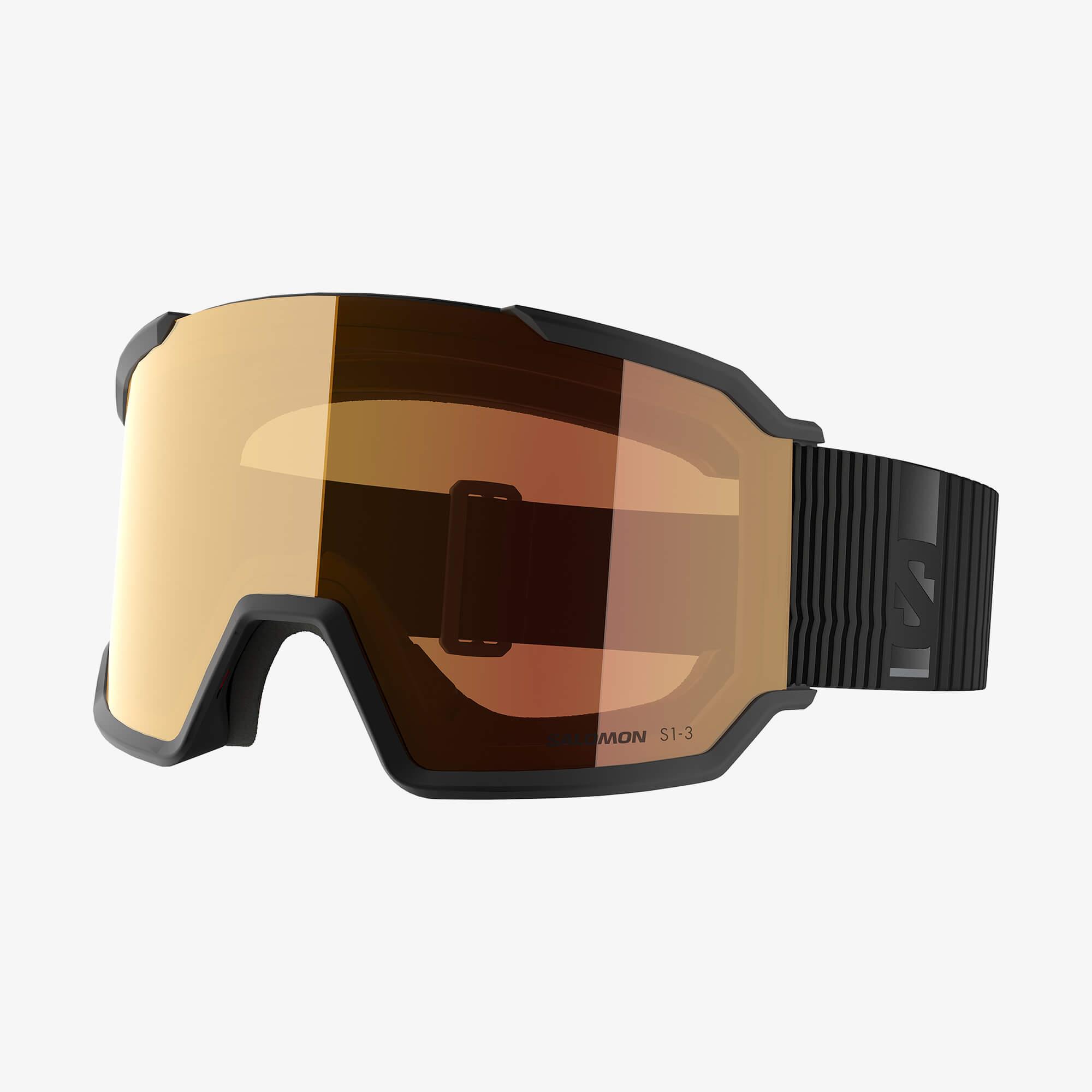 S/VIEW 3 PHOTOCHROMIC