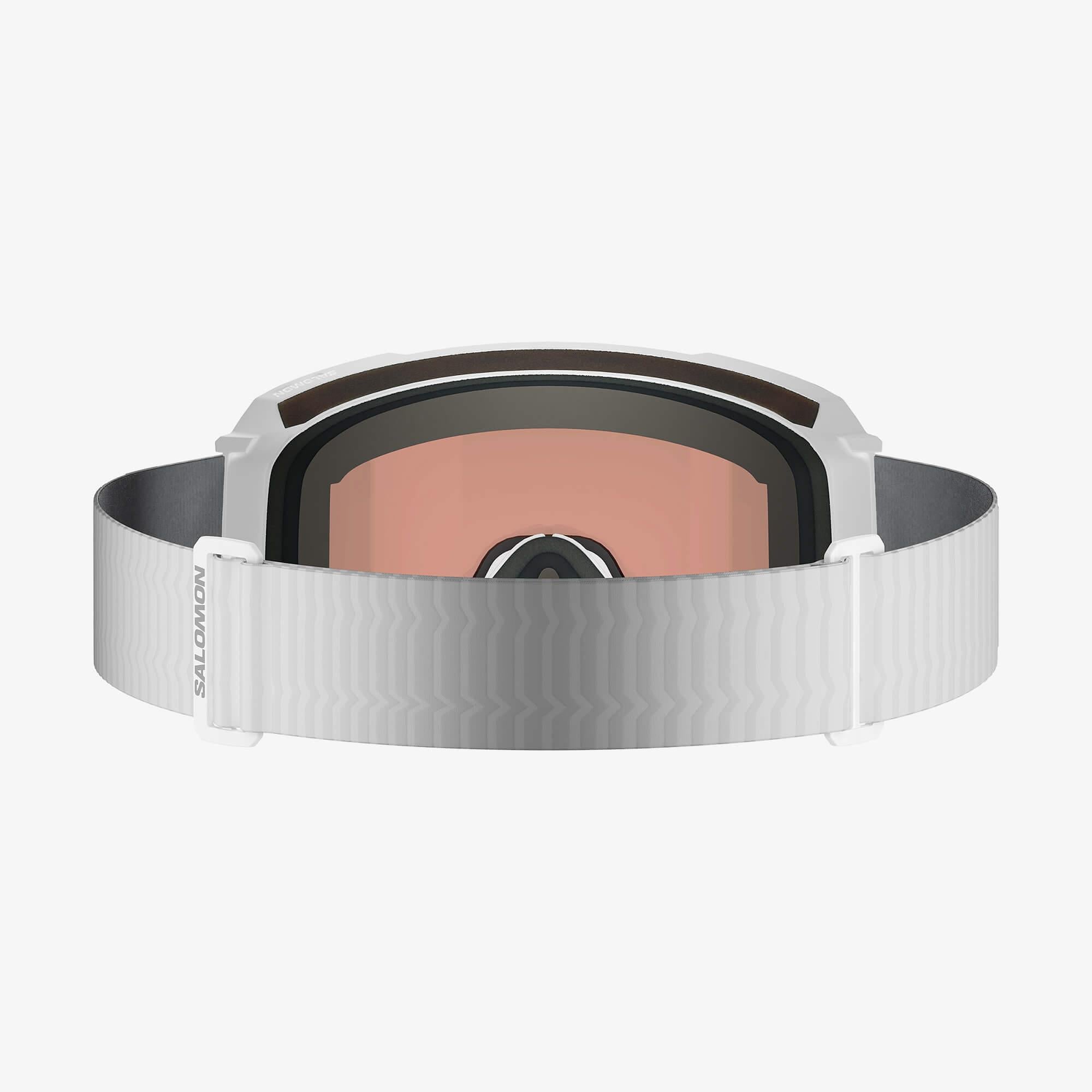 S/VIEW 3 PHOTOCHROMIC