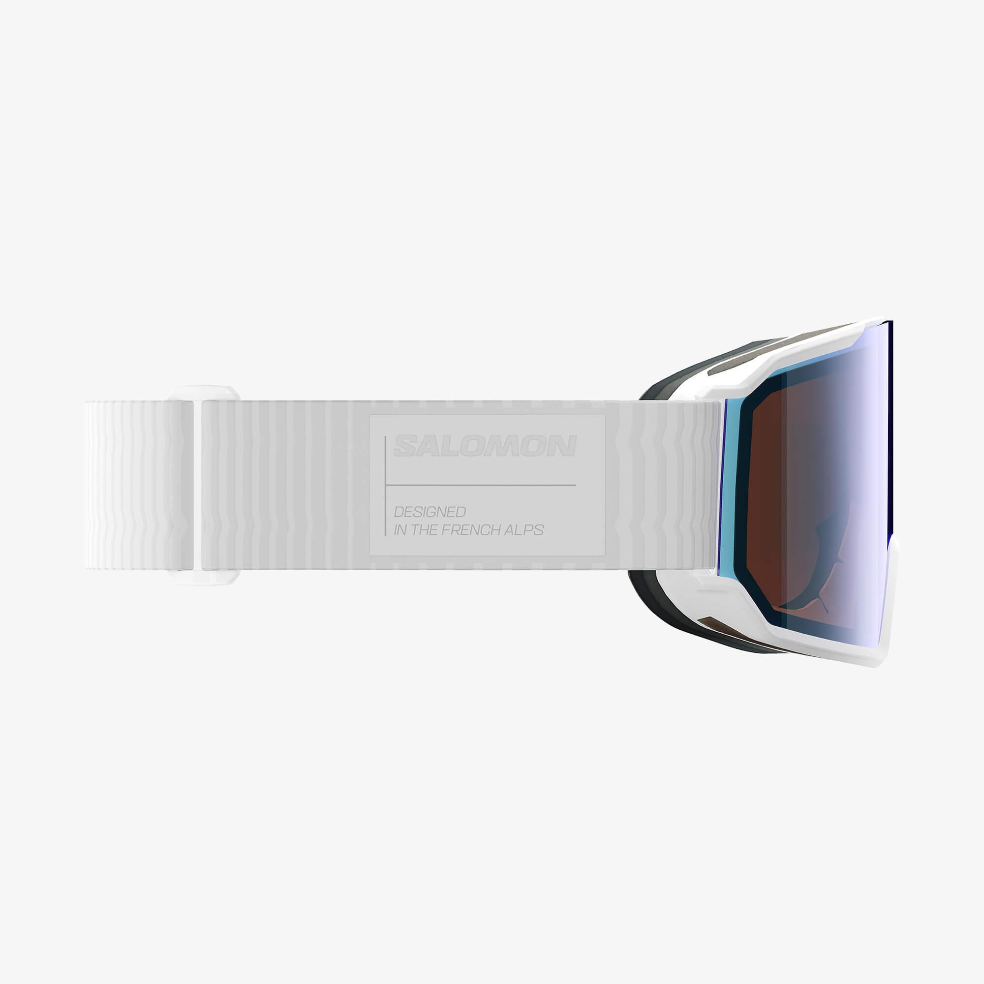 【1738】SALOMON　サロモン　S/VIEW 3 PHOTOCHROMIC S/VIEW 3 PHOTOCHROMIC