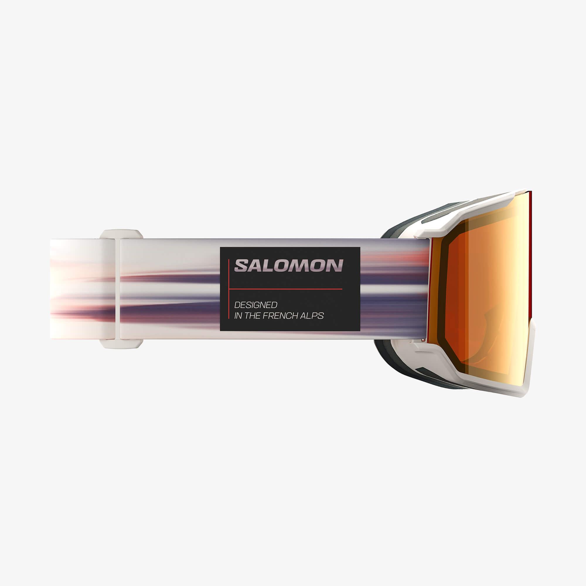 S/VIEW 3 PHOTOCHROMIC