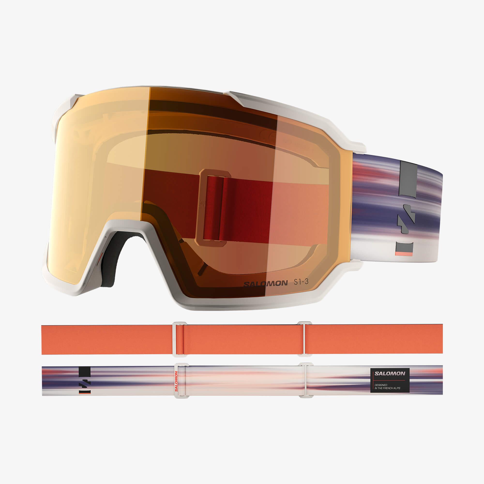 sview-3-photochromic-l47920200