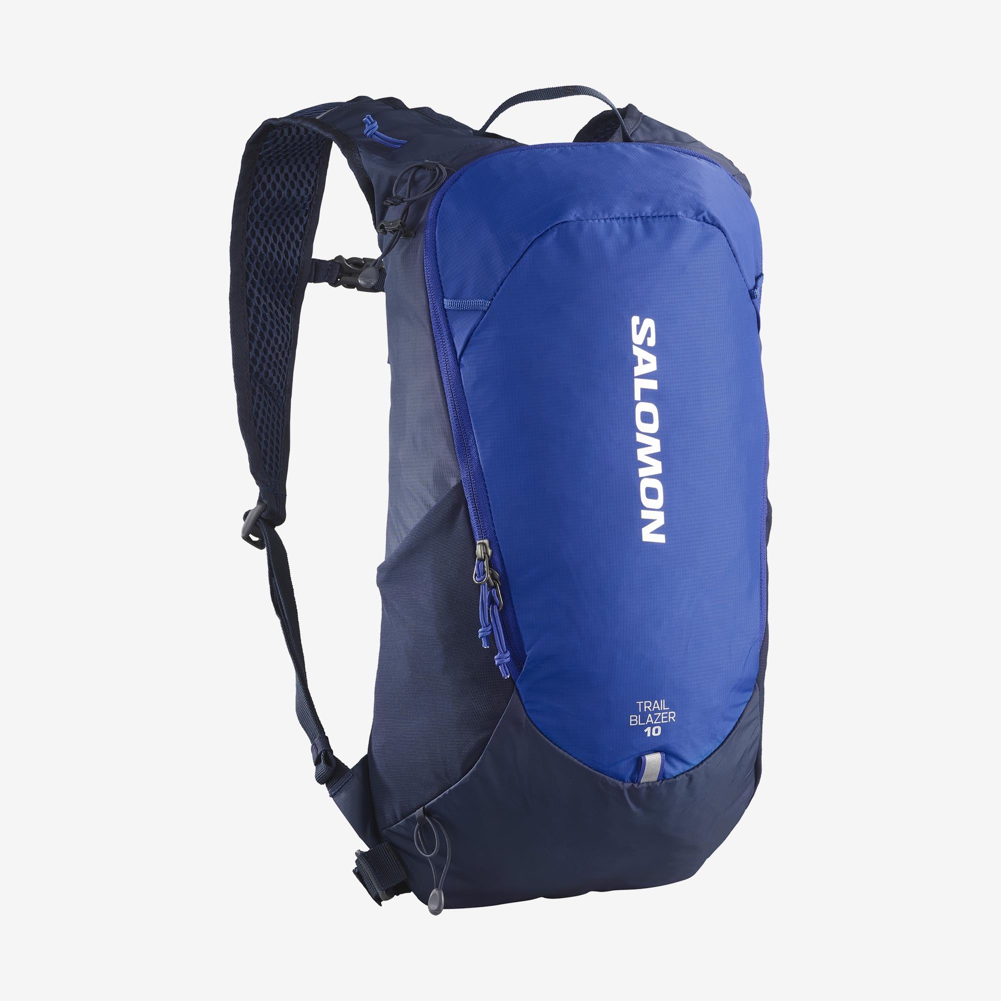 Salomon Trailblazer 10 Sırt Çantası - Mavi