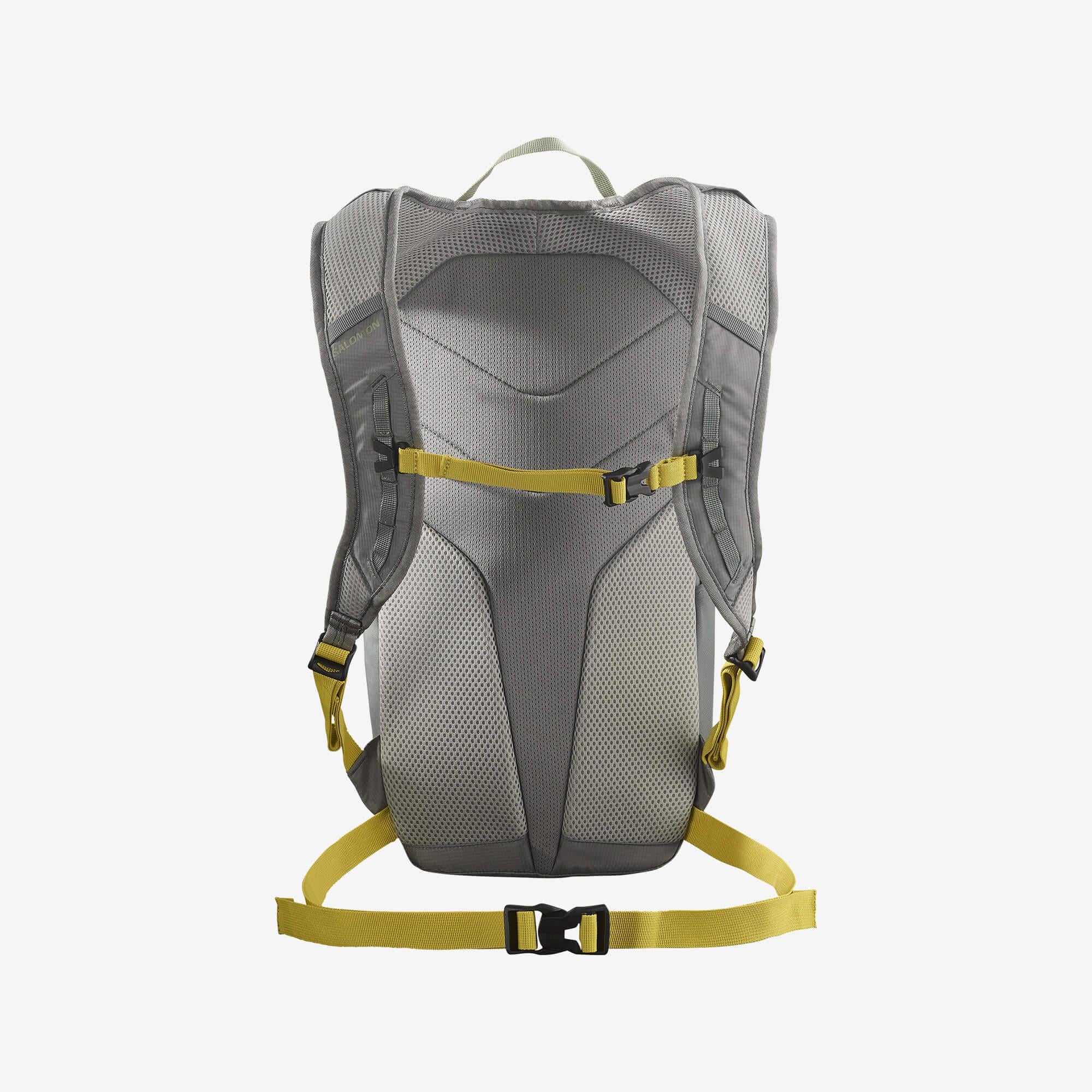 TRAILBLAZER 10