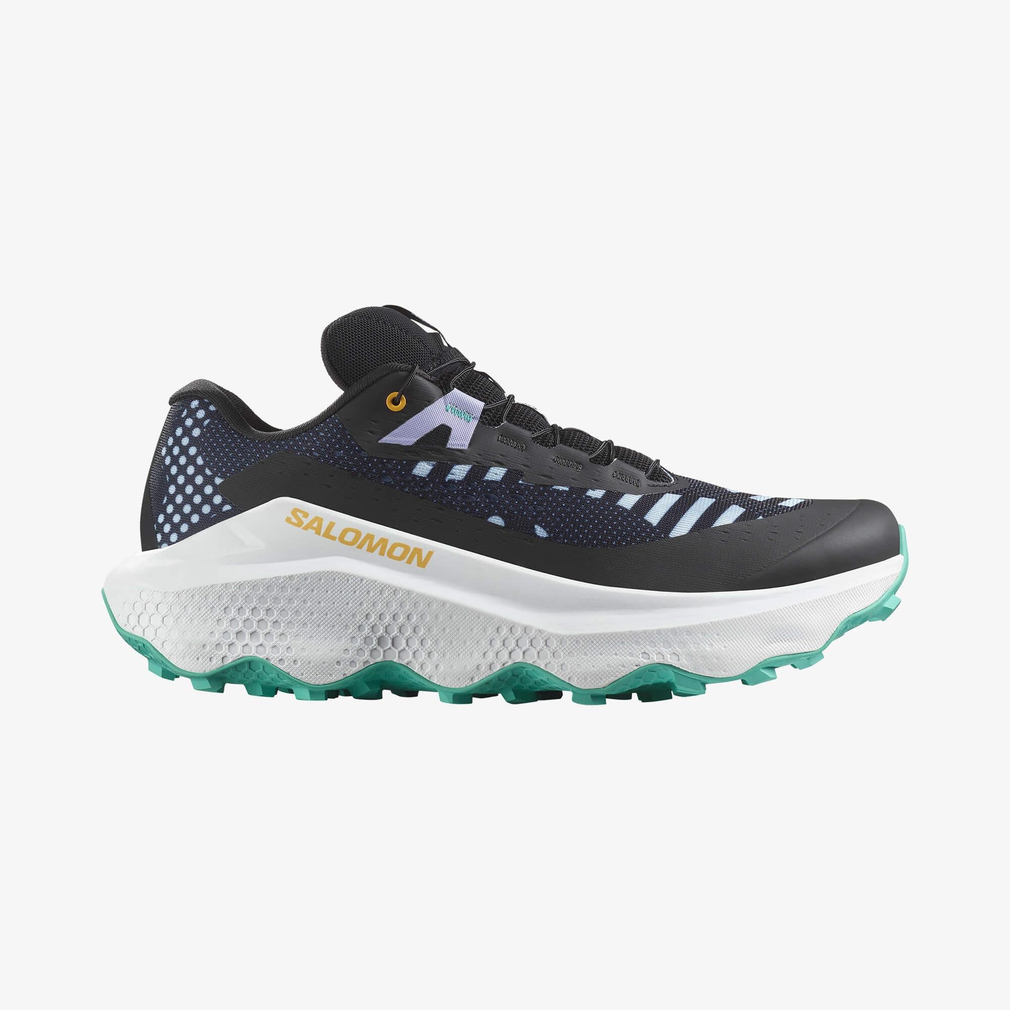 ultra-glide-3-proto-pack-