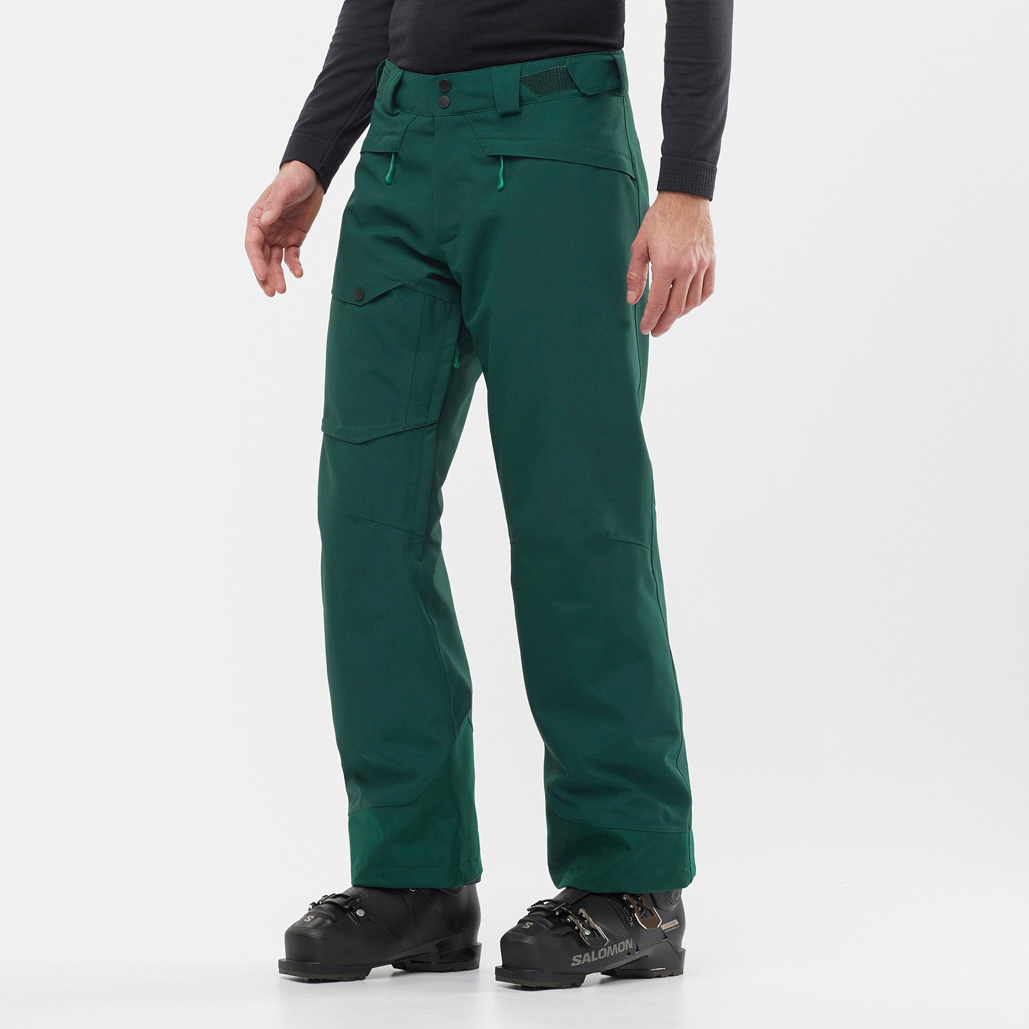 Untracked pants cheap patagonia
