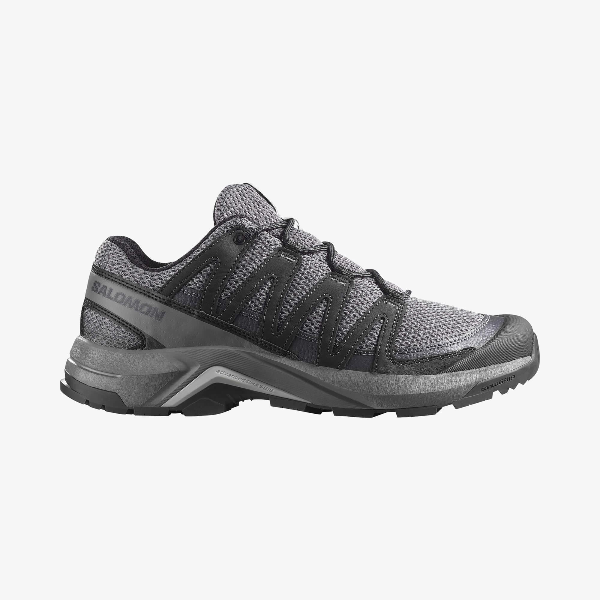 Salomon X-Adventure Recon Erkek Outdoor Ayakkabı - L47813400