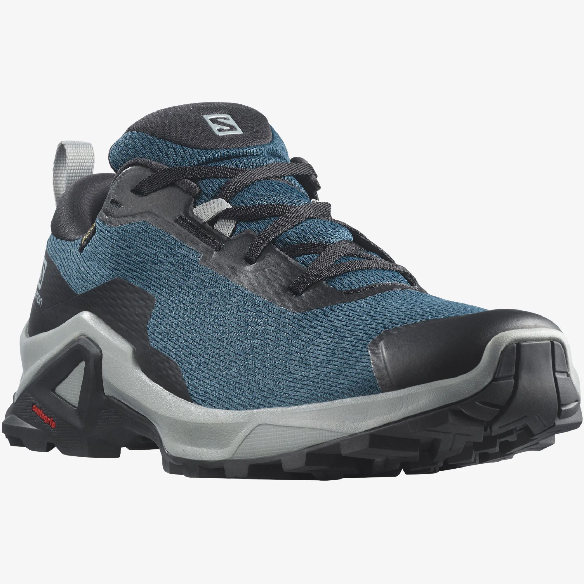 X REVEAL 2 GORE-TEX X REVEAL 2 GORE-TEX