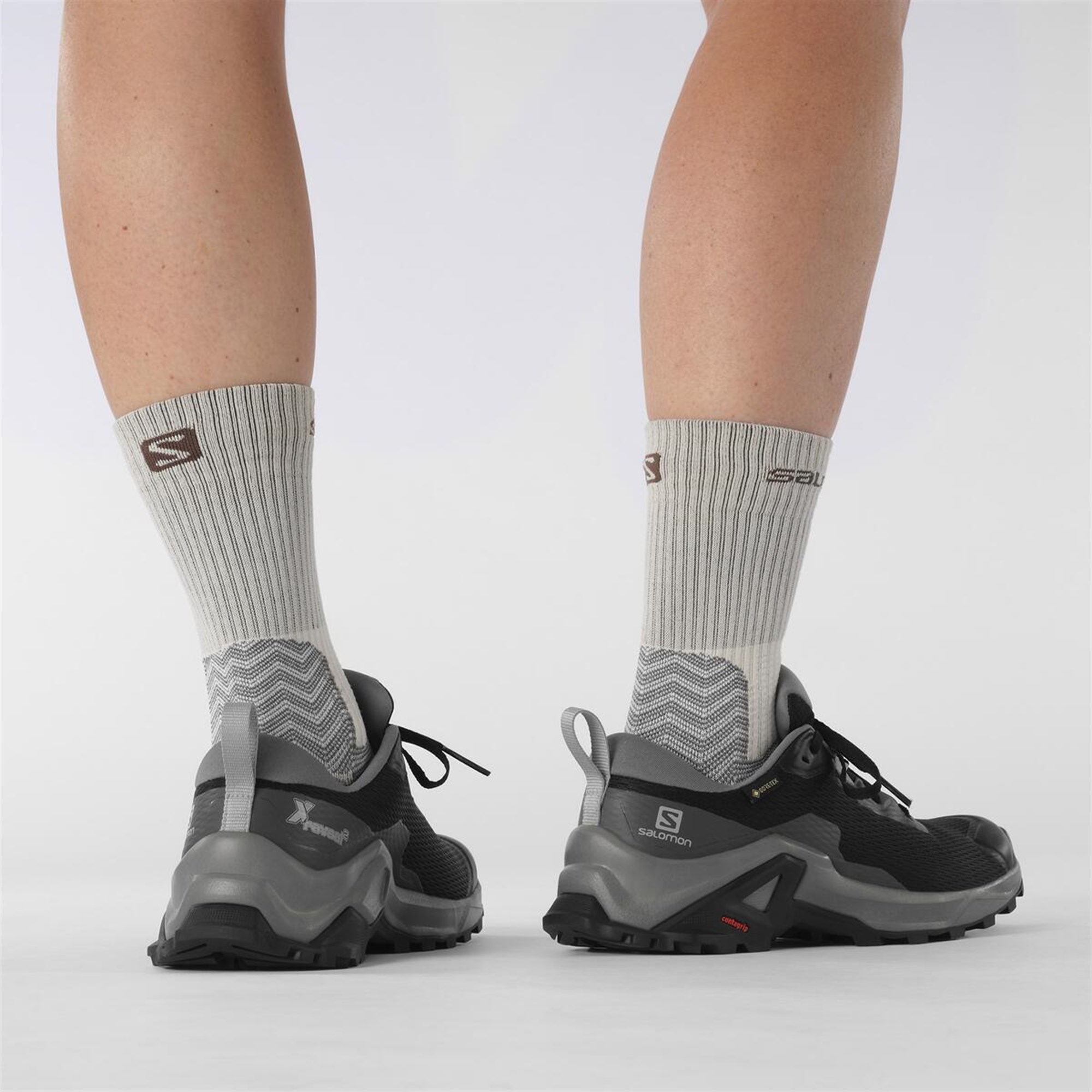 X REVEAL 2 GORE-TEX W